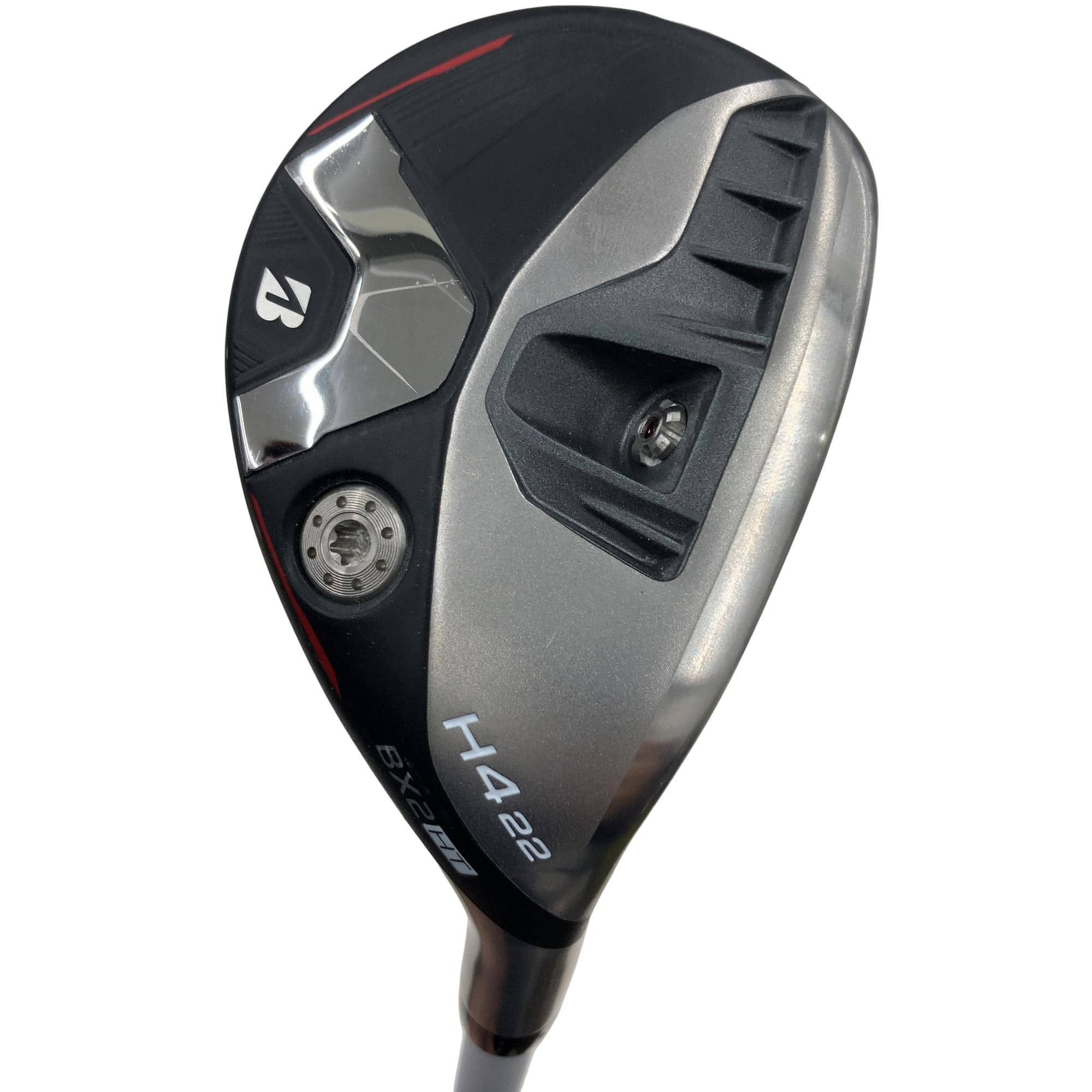 �a�q�h�c�f�d�r�s�n�m�d�@�a�w�Q�@�g�s�@�g�S