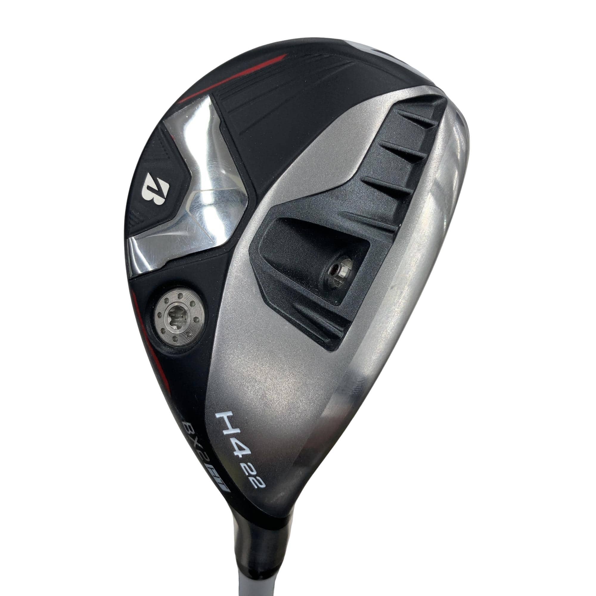 �a�q�h�c�f�d�r�s�n�m�d�@�a�w�Q�@�g�s�@�g�S