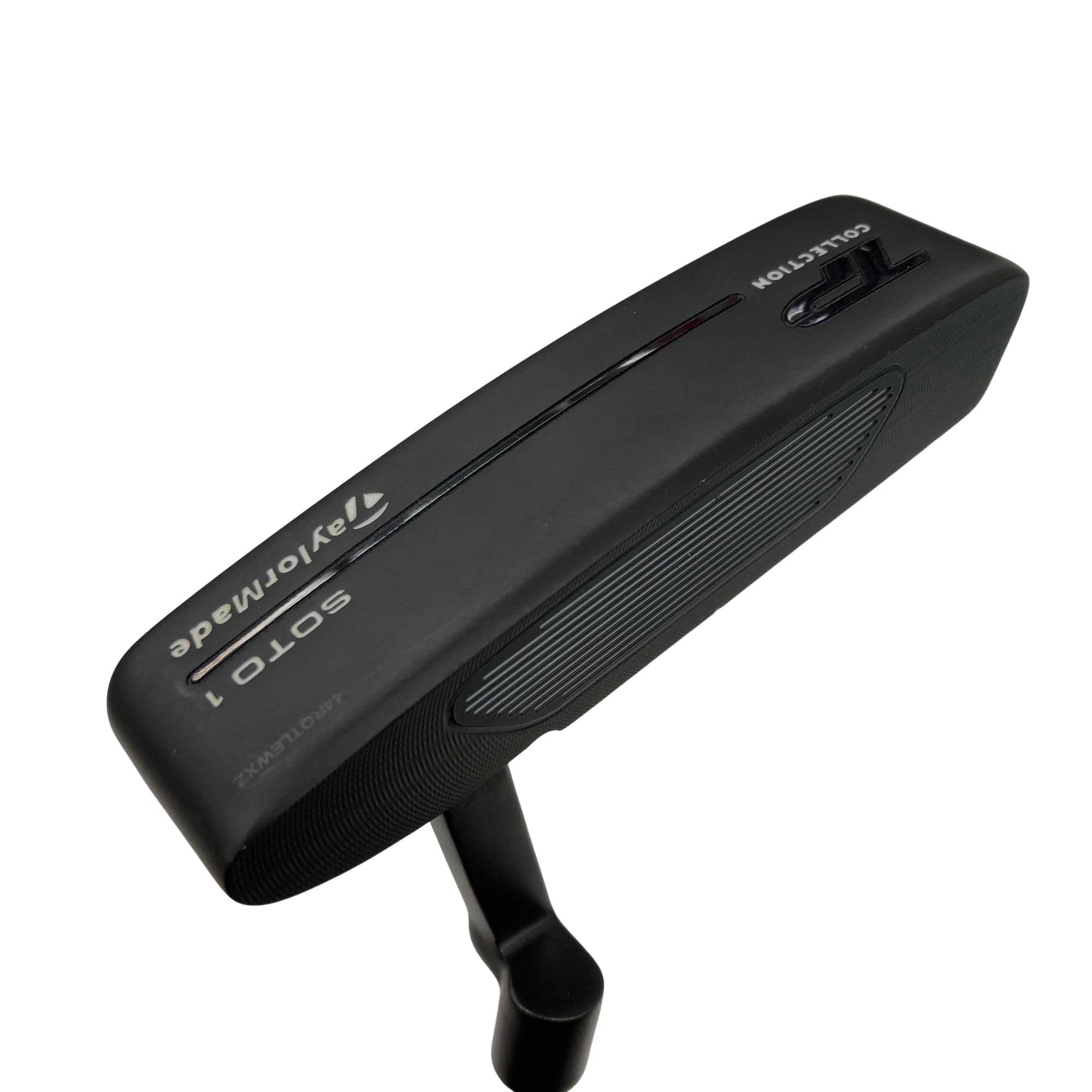 �s�o�@�b�n�k�k�d�b�s�h�n�m�@�a�k�`�b�j�@�r�n�s�n�@�P�@�R�R�C���`