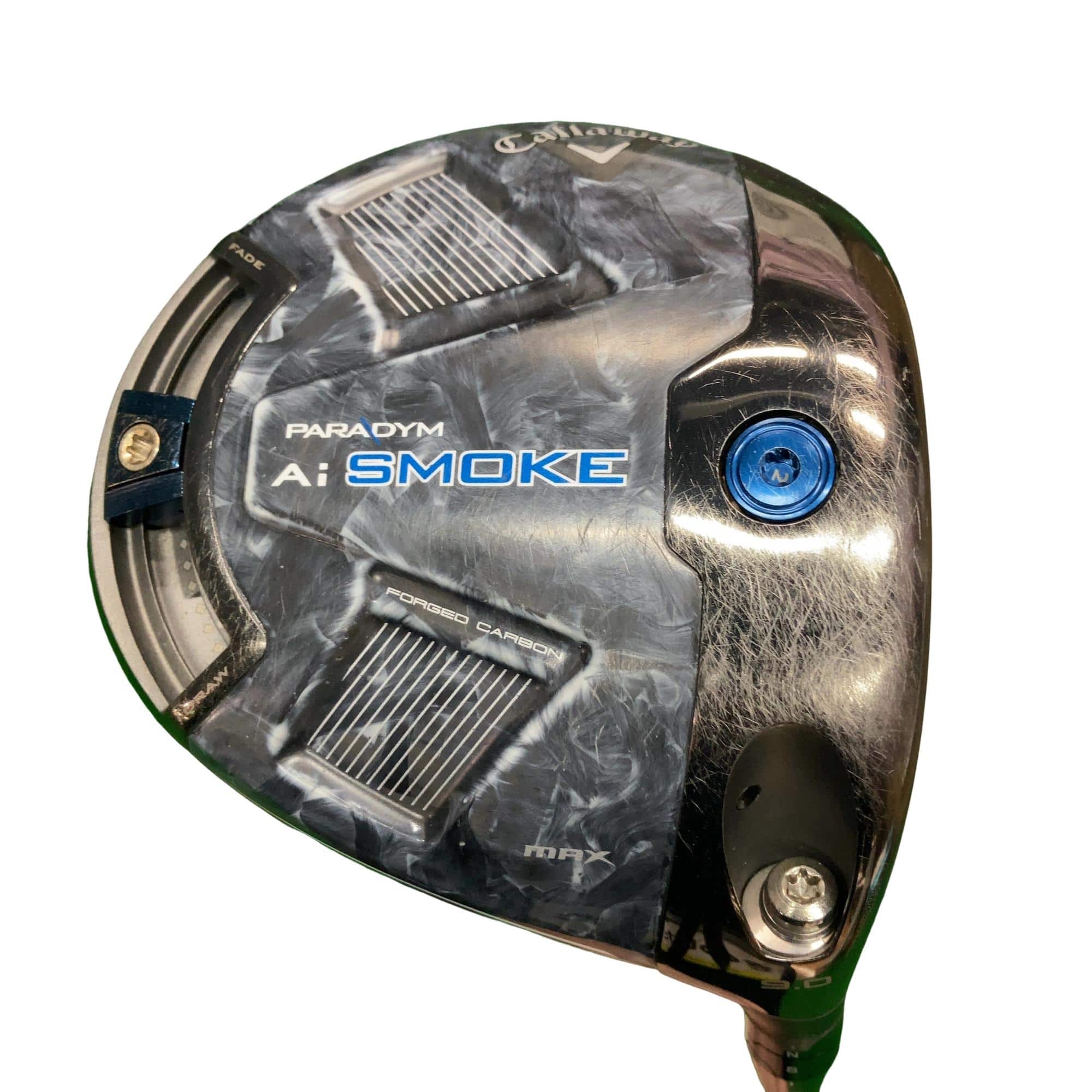 �o�`�q�`�c�x�l�@�`���@�r�l�n�j�d�@�l�`�w�@�@�X°