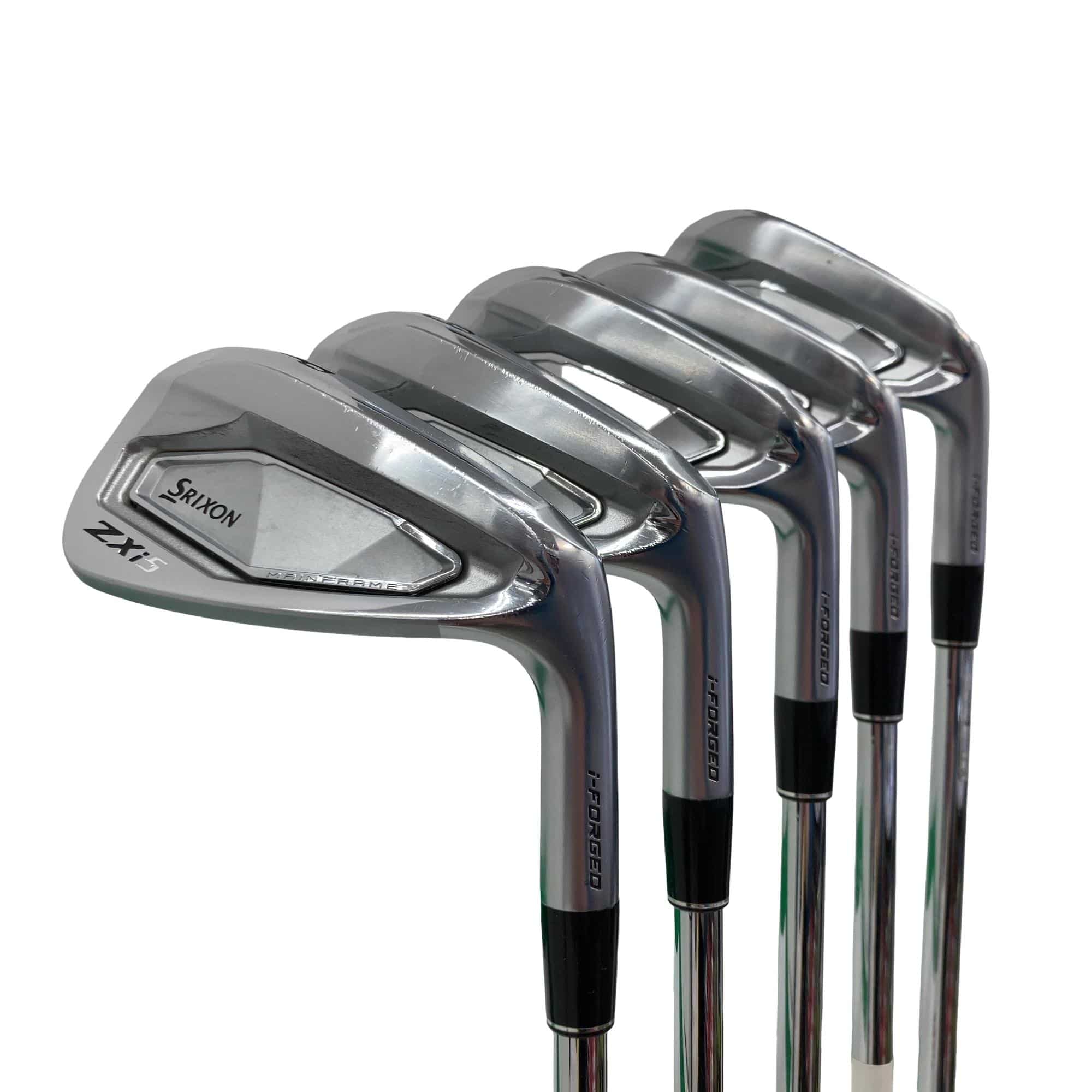 �r�q�h�w�n�m�@�y�w���T�@�U�r�i���{���F�T�{�Z�b�g�j