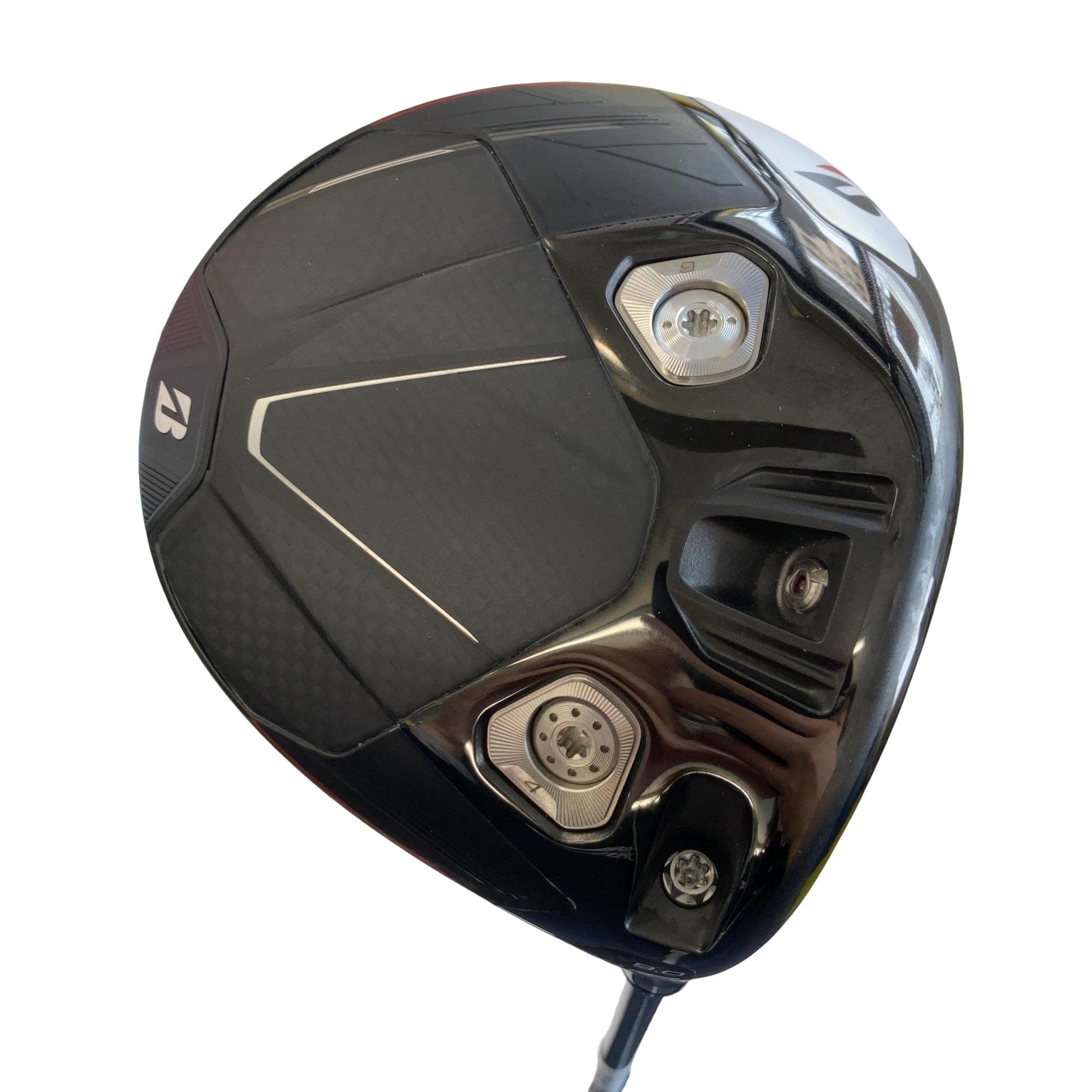 �a�q�h�c�f�d�r�s�n�m�d�@�a�w�P�@�k�r�@�X°