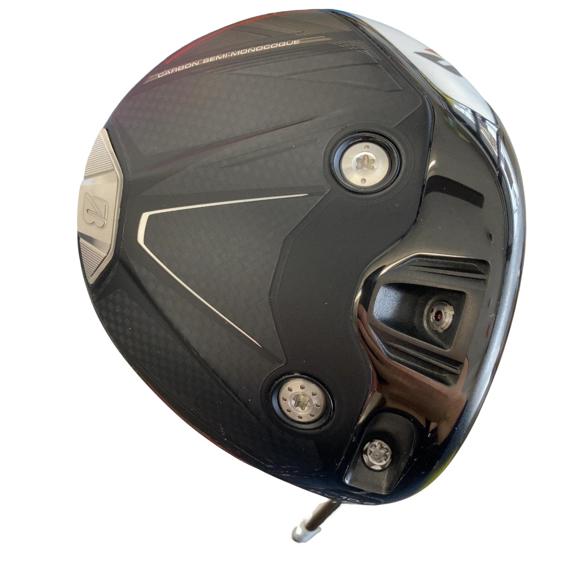 �a�q�h�c�f�d�r�s�n�m�d�@�a�w�P�@�r�s�@�P�O�D�T°