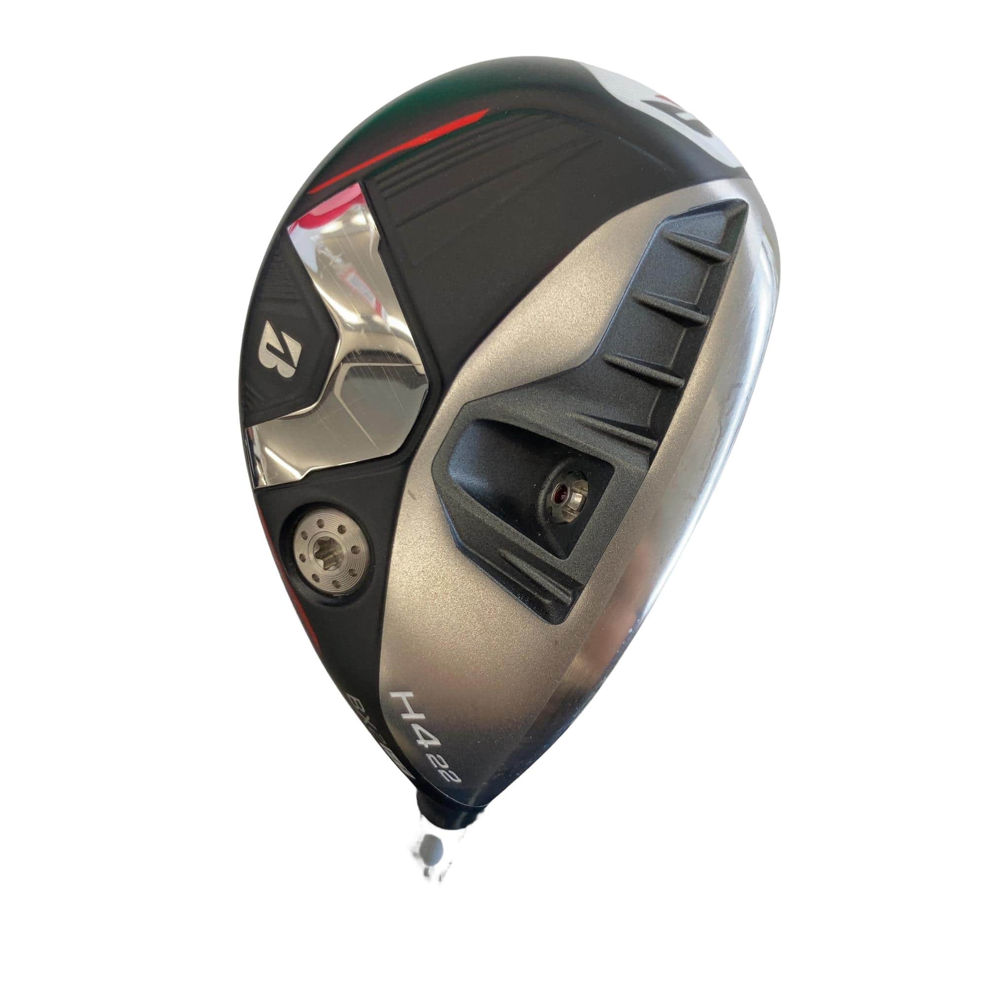 �a�q�h�c�f�d�r�s�n�m�d�@�a�w�Q�@�g�s�@�g�S