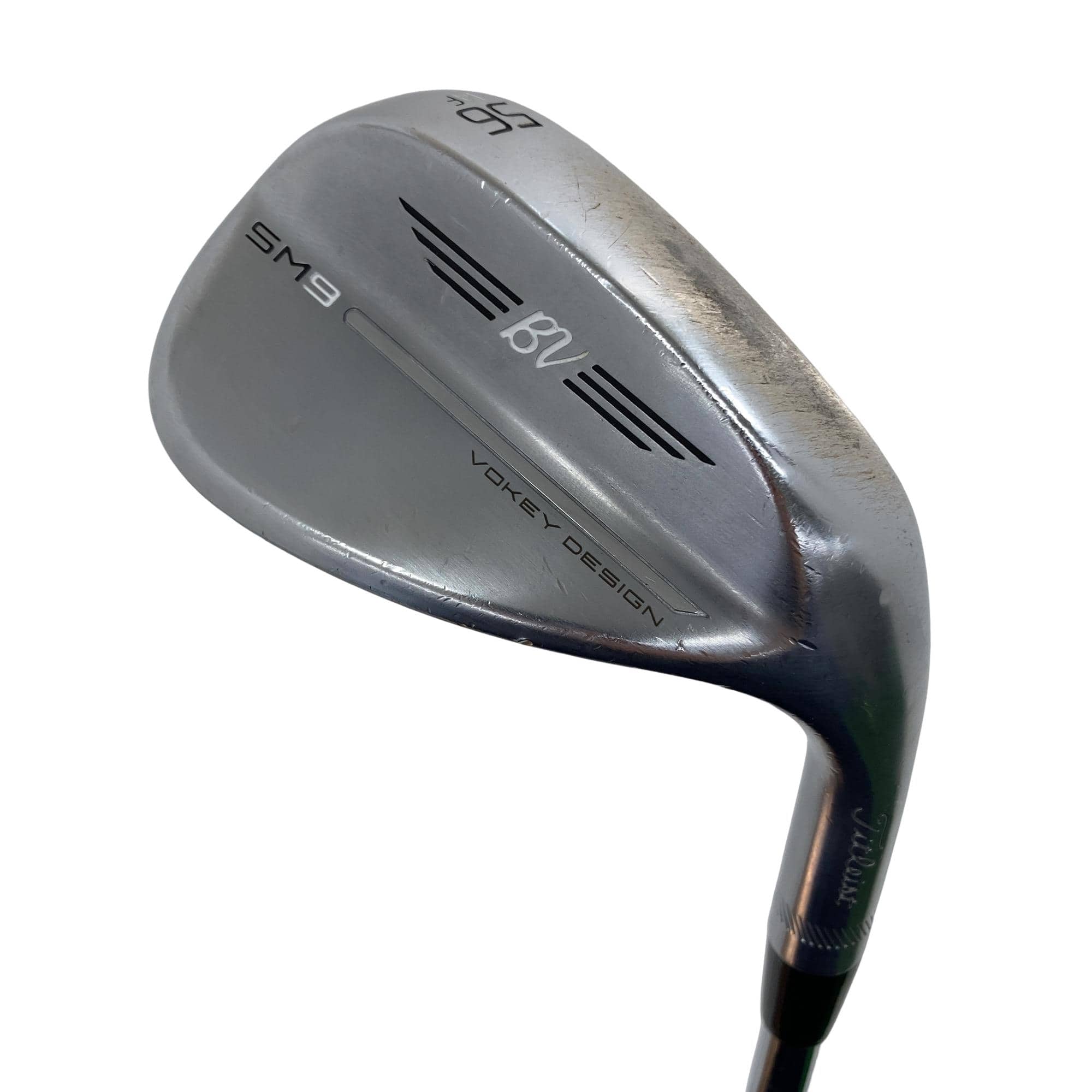 �u�n�j�d�x�@�r�o�h�m�@�l�h�k�k�d�c�@�r�l�X�@�c�A�[�N�����@�T�U°�^�P�S°�e