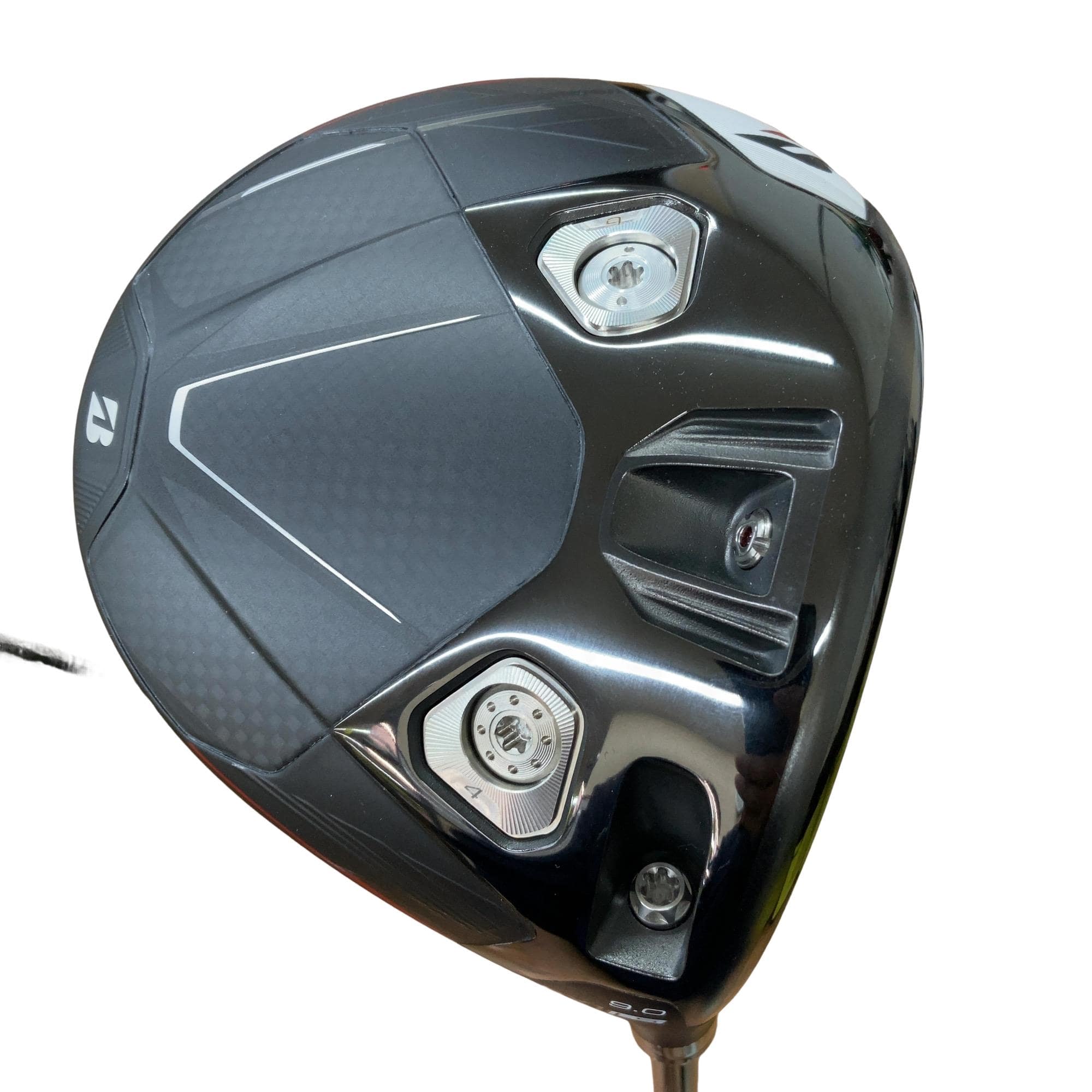 �a�q�h�c�f�d�r�s�n�m�d�@�a�w�P�@�k�r�@�X°