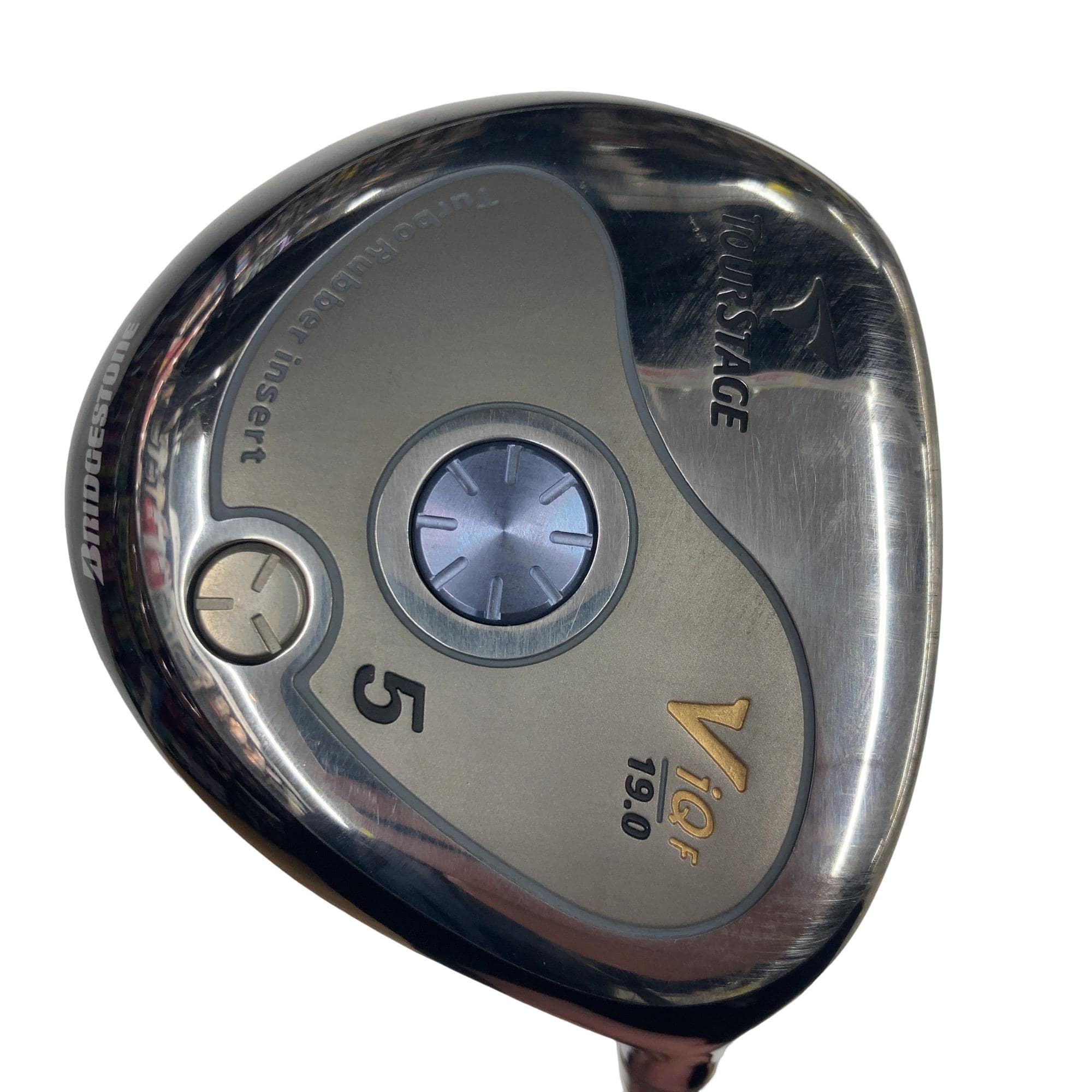 �s�n�t�q�r�s�`�f�d�@�u���p�@�T�v