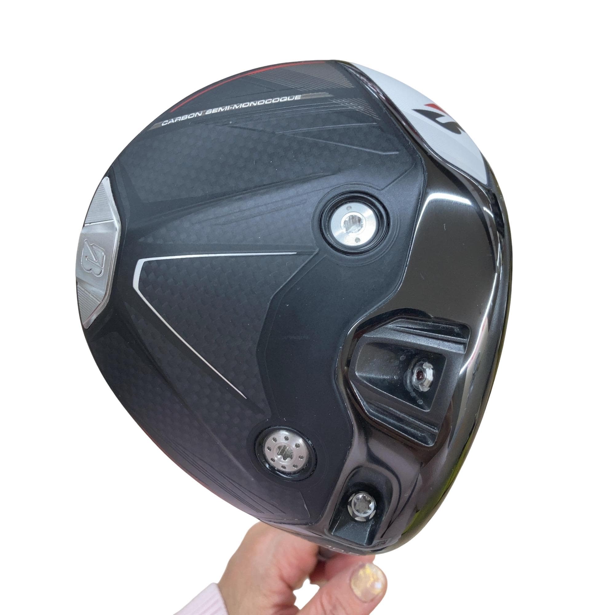 �a�q�h�c�f�d�r�s�n�m�d�@�a�w�P�@�r�s�@�@�X�D�T°