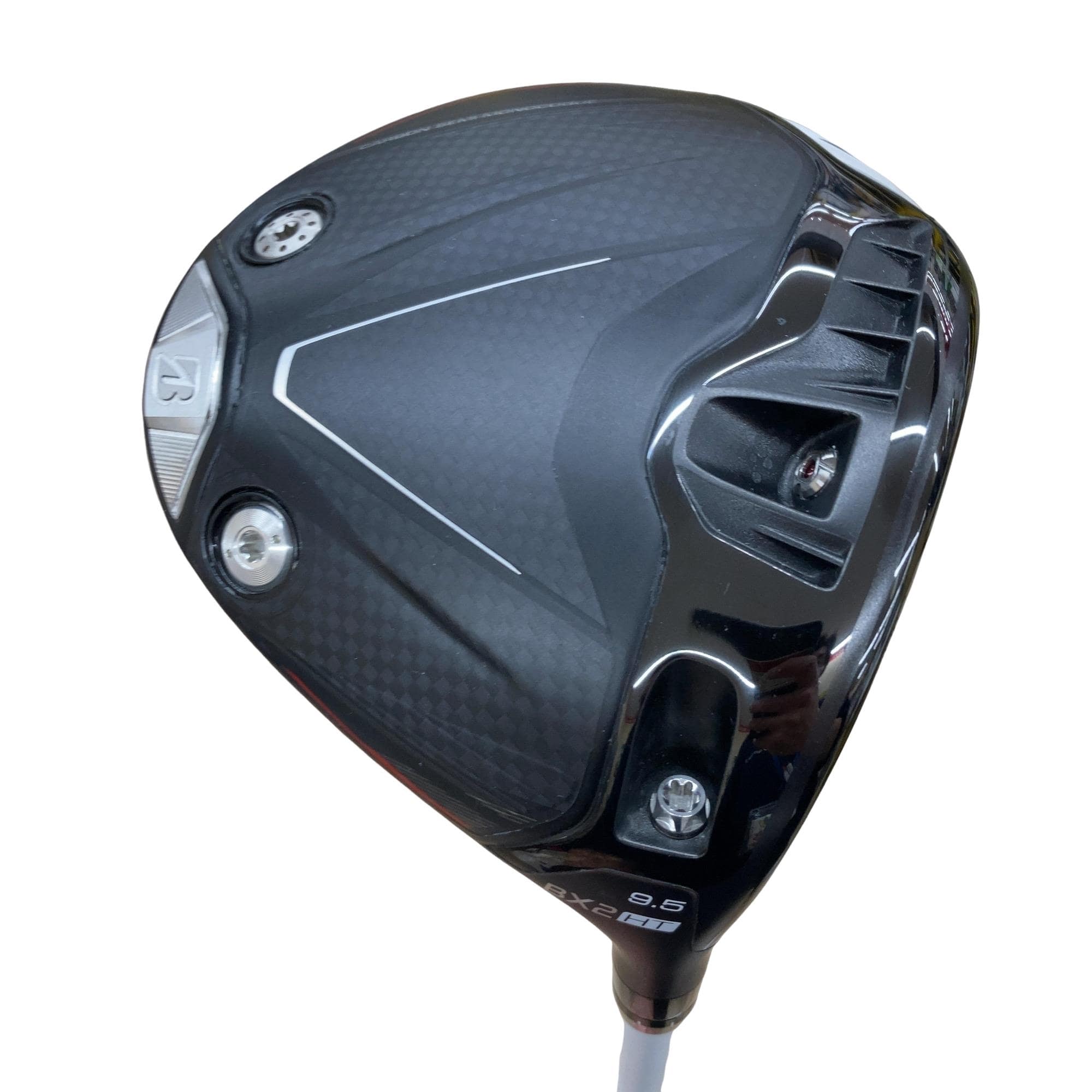 �a�q�h�c�f�d�r�s�n�m�d�@�a�w�Q�@�g�s�@�@�X�D�T°