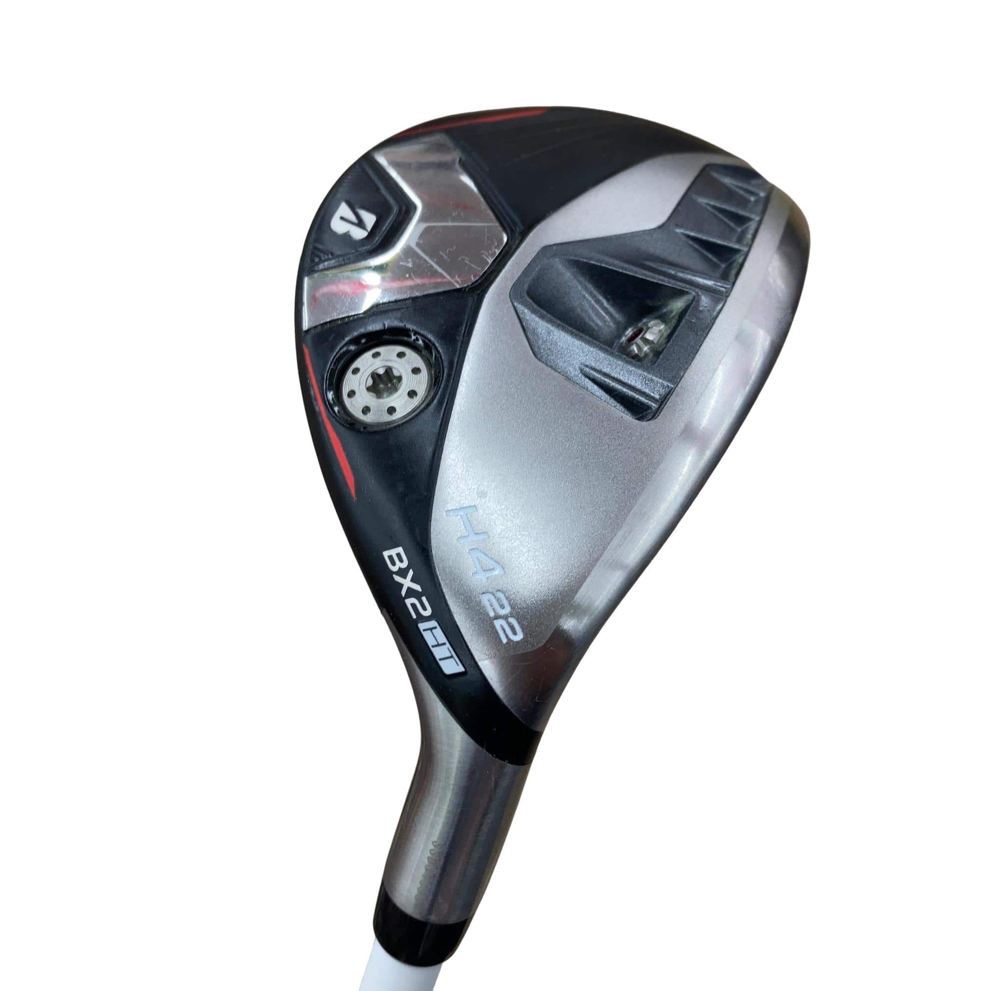 �a�q�h�c�f�d�r�s�n�m�d�@�a�w�Q�@�g�s�@�g�S