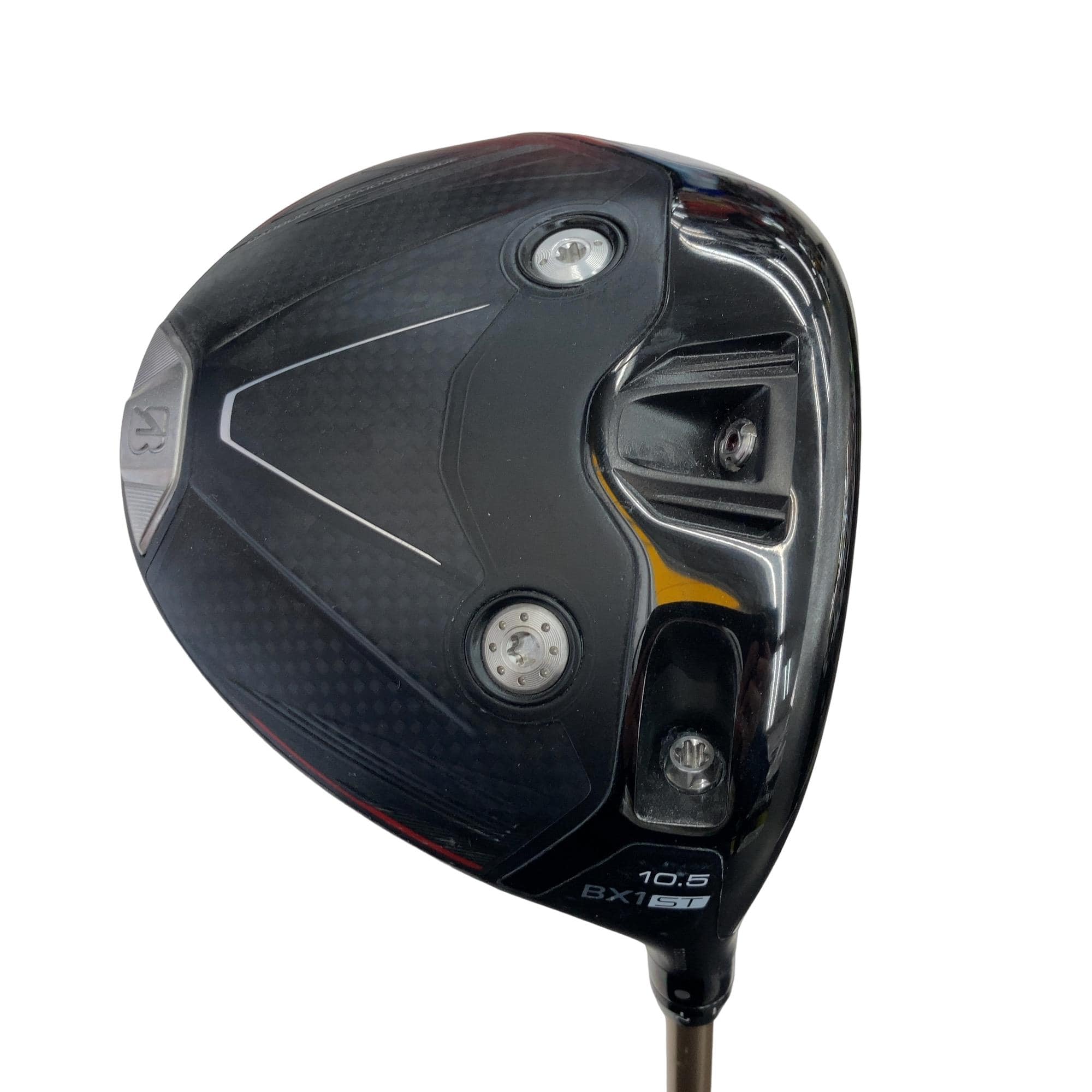 �a�q�h�c�f�d�r�s�n�m�d�@�a�w�P�@�r�s�@�P�O�D�T°