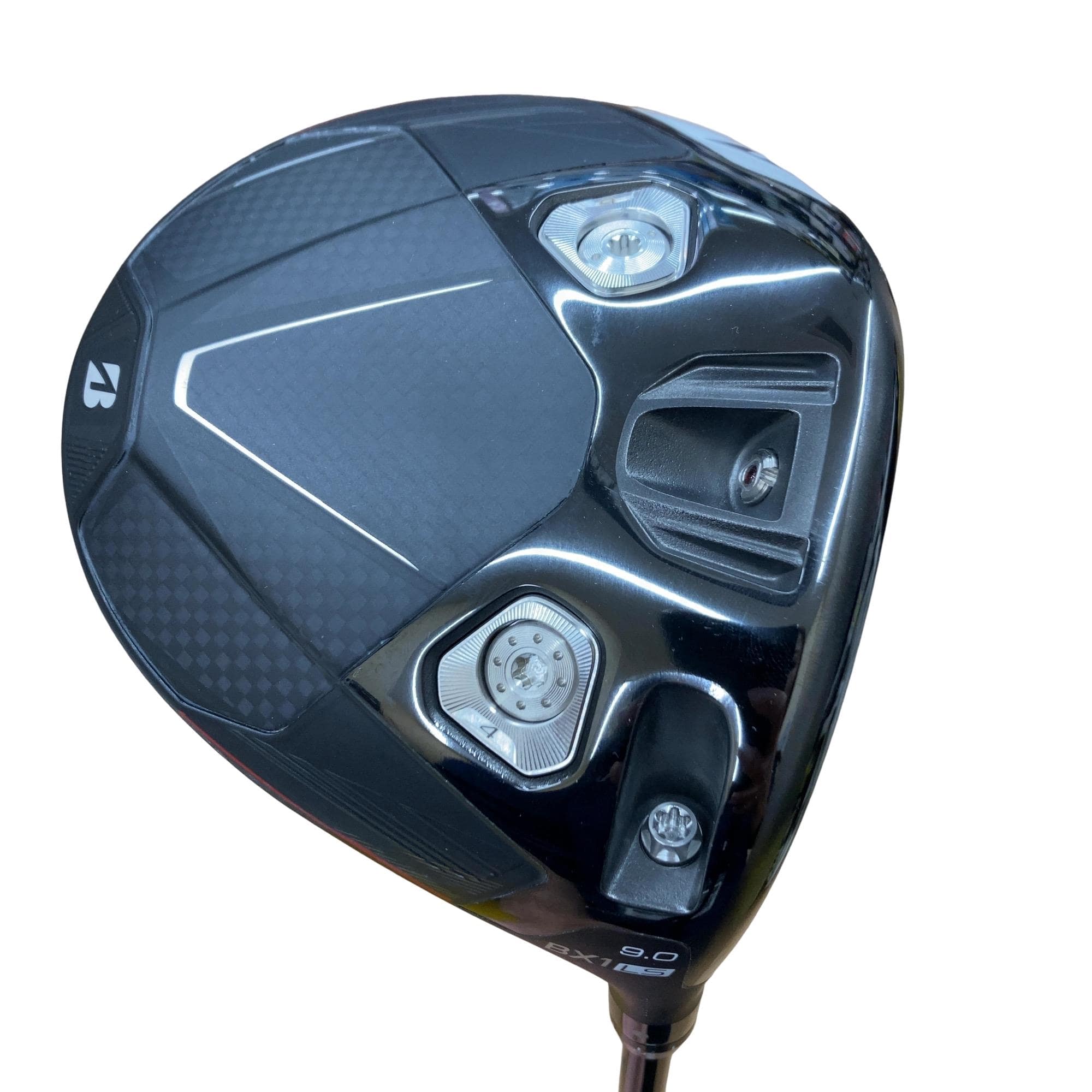 �a�q�h�c�f�d�r�s�n�m�d�@�a�w�P�@�k�r�@�X°