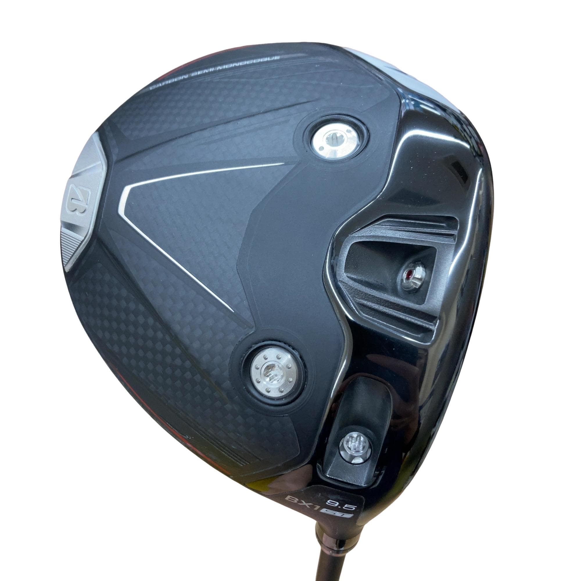 �a�q�h�c�f�d�r�s�n�m�d�@�a�w�P�@�r�s�@�@�X�D�T°