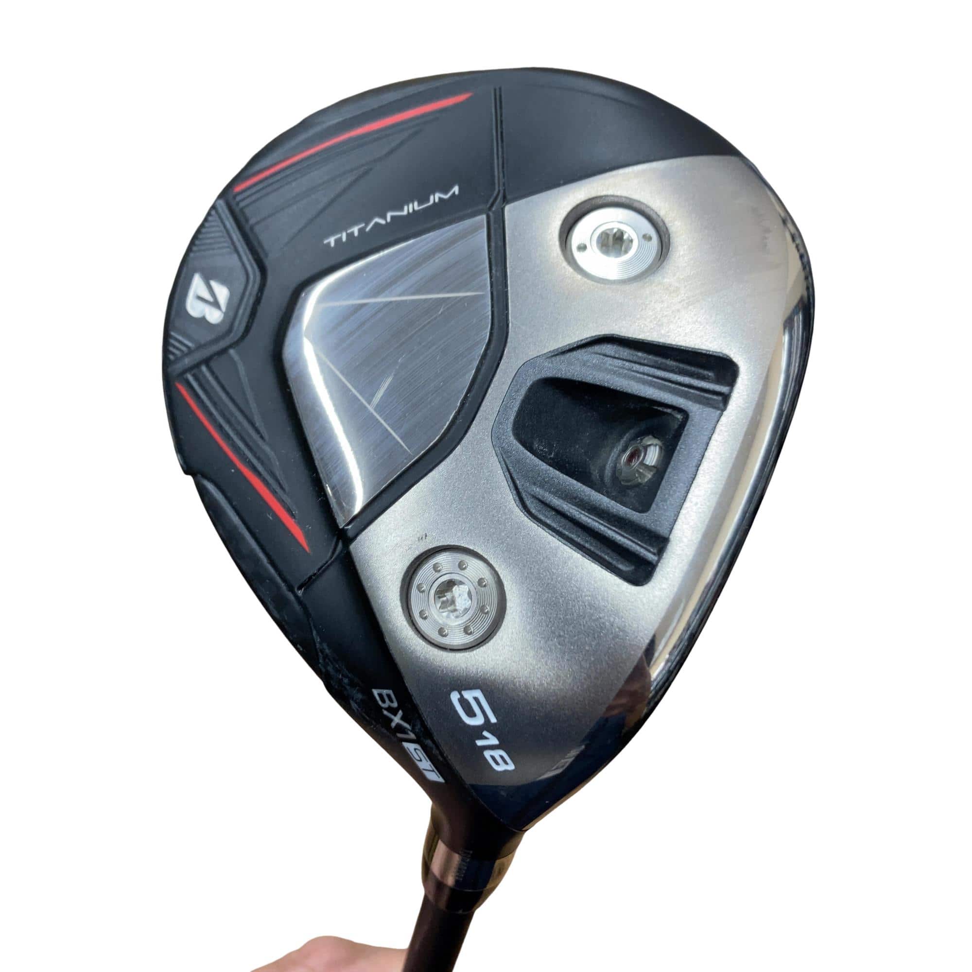 �a�q�h�c�f�d�r�s�n�m�d�@�a�w�P�@�r�s�@�T�v