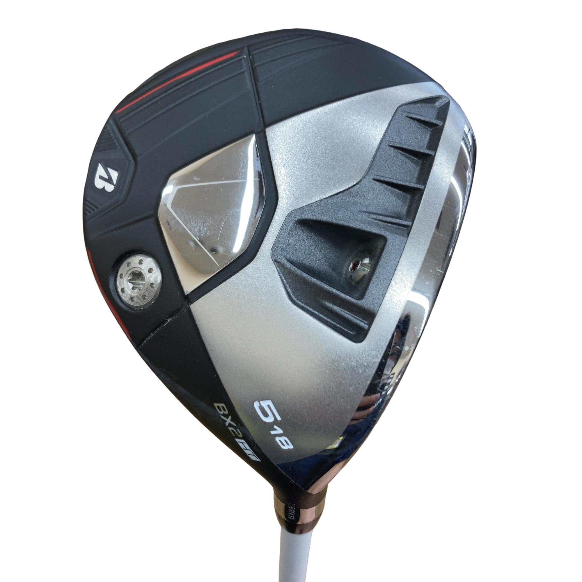 �a�q�h�c�f�d�r�s�n�m�d�@�a�w�Q�@�g�s�@�T�v