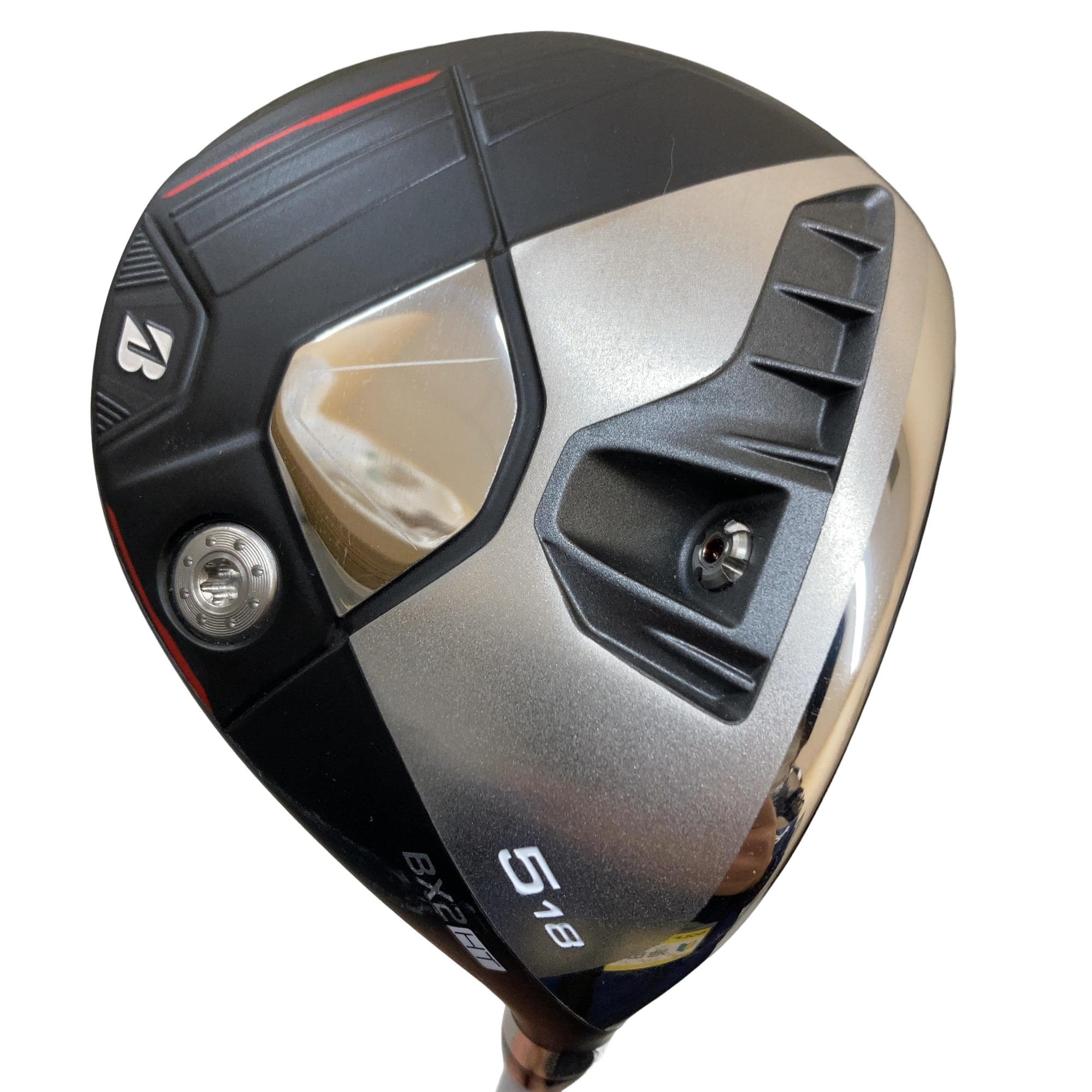 �a�q�h�c�f�d�r�s�n�m�d�@�a�w�Q�@�g�s�@�T�v