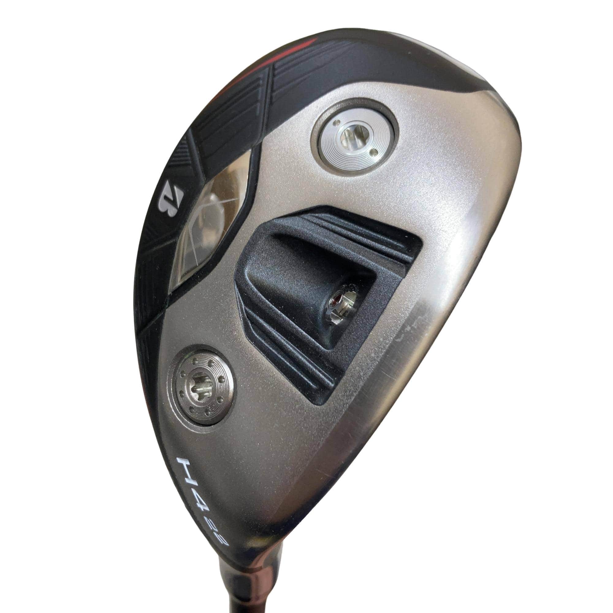 �a�q�h�c�f�d�r�s�n�m�d�@�a�w�P�@�r�s�@�g�S