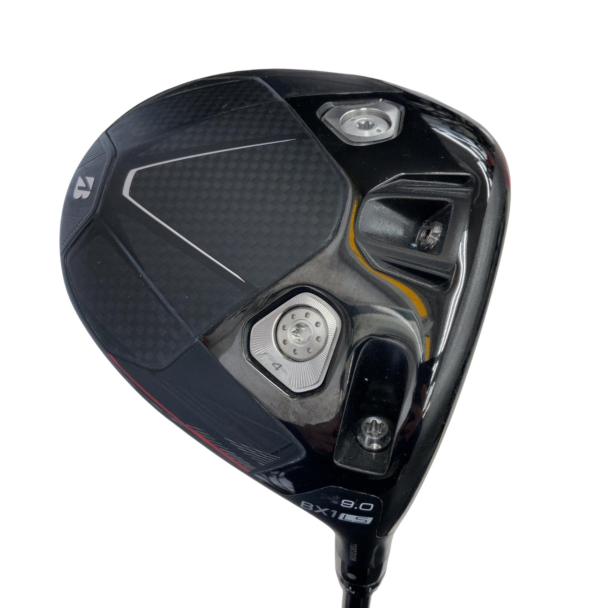 �a�q�h�c�f�d�r�s�n�m�d�@�a�w�P�@�k�r�@�X°