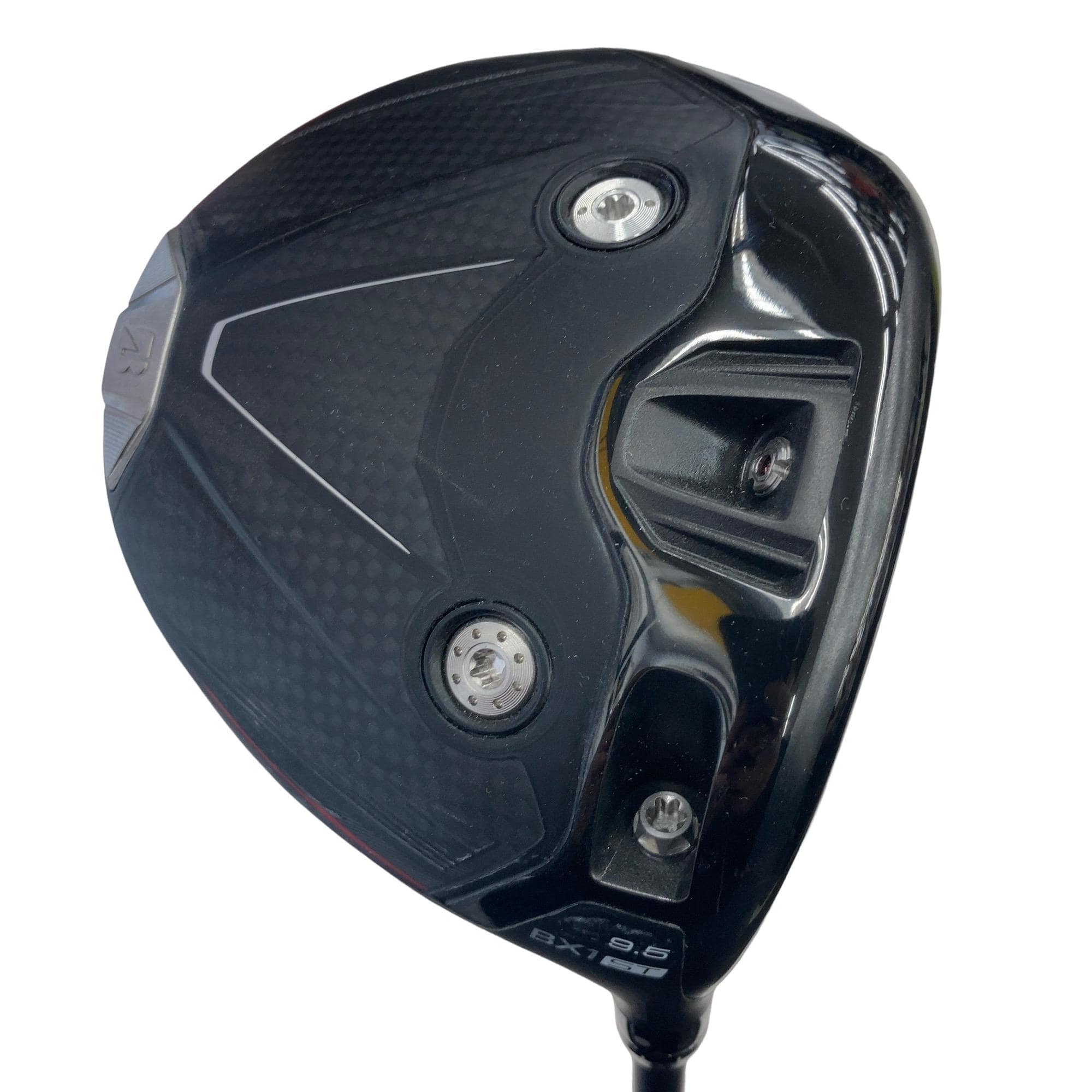 �a�q�h�c�f�d�r�s�n�m�d�@�a�w�P�@�r�s�@�@�X�D�T°