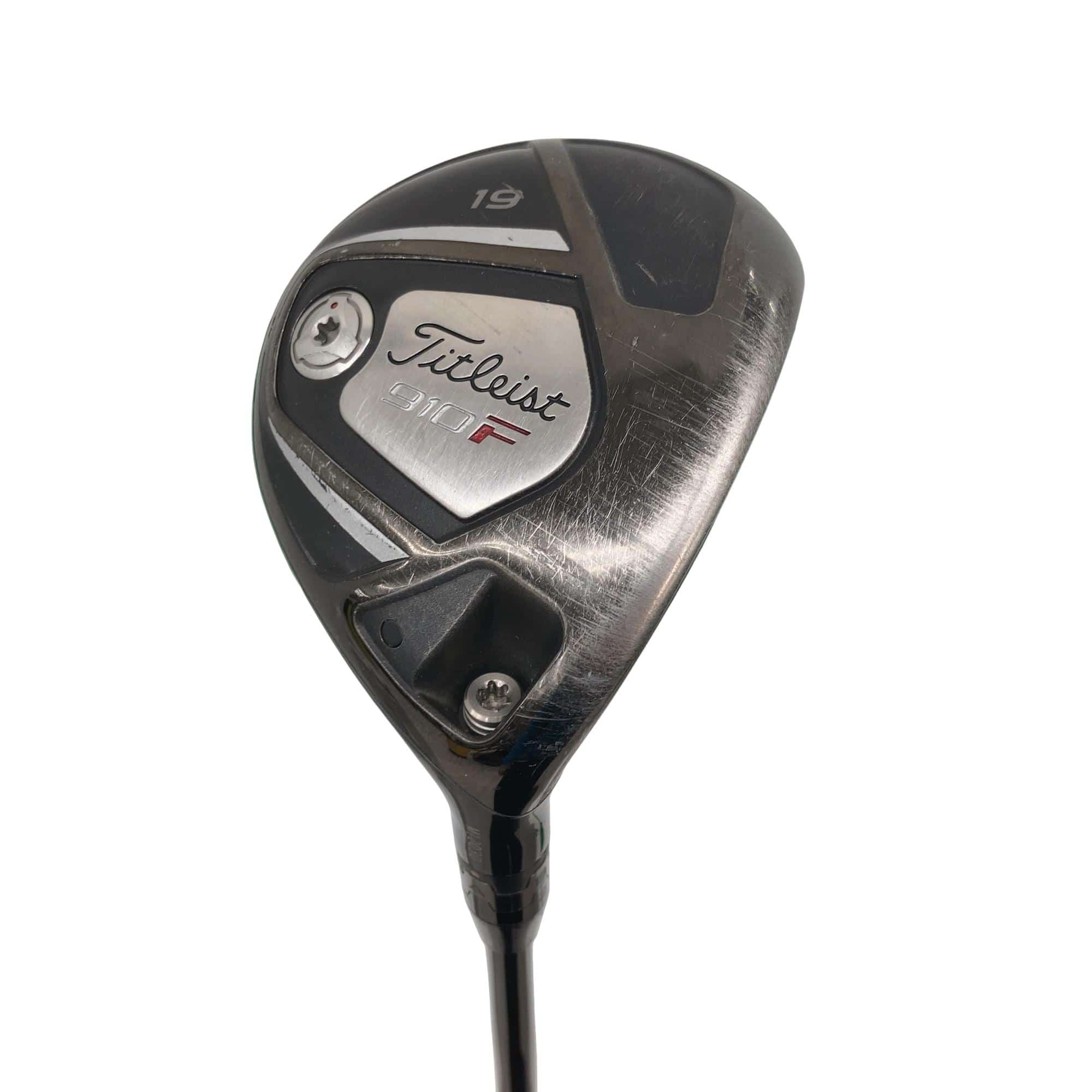 �X�P�O�@�e�@�P�X°