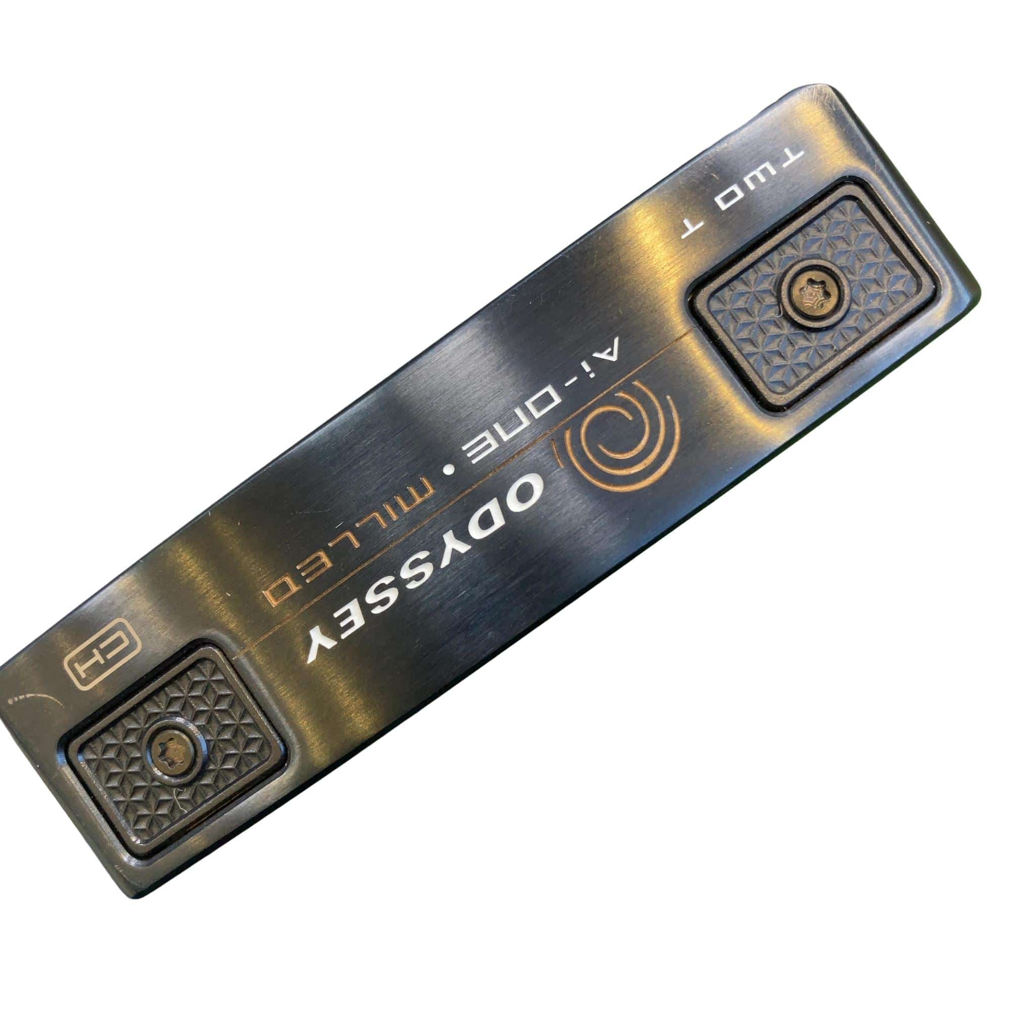 �`���|�n�m�d�E�l�h�k�k�d�c�@�s�v�n�@�s�@�R�S�C���`