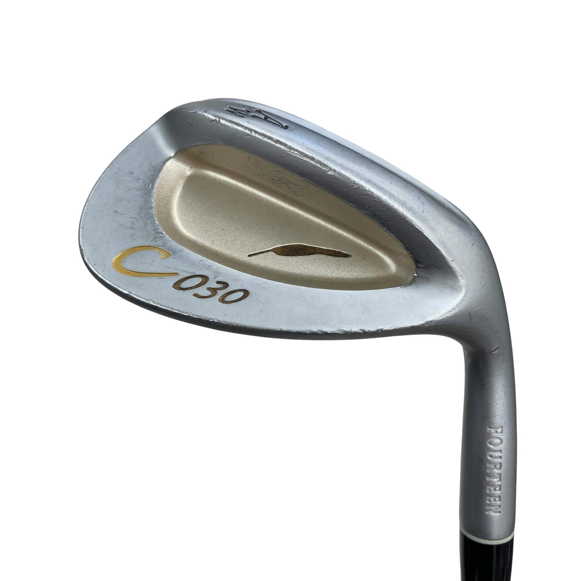 �b�|�O�R�O�@�`�v