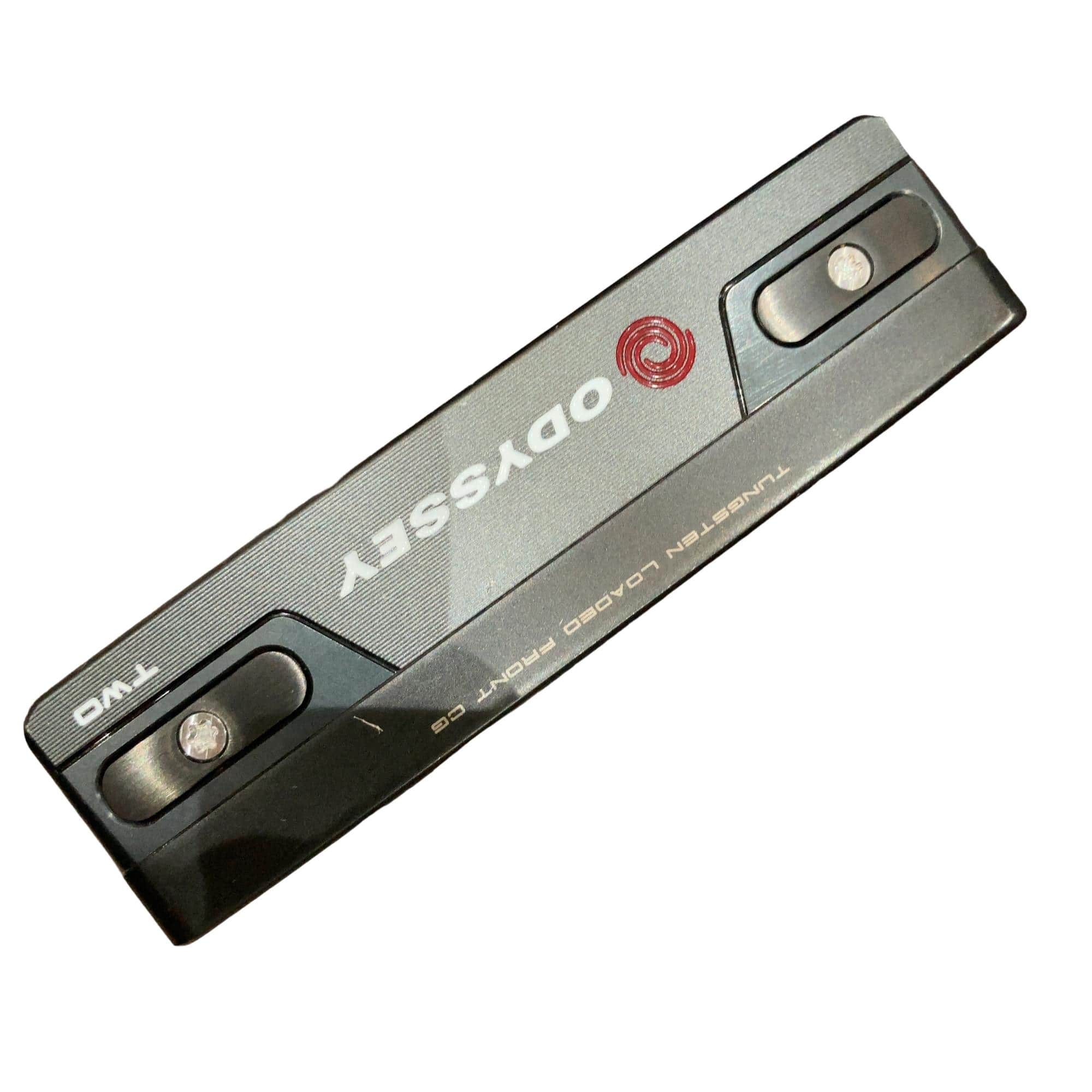 �s�q�h�|�g�n�s�@�T�j�@�s�v�n�@�R�R�C���`