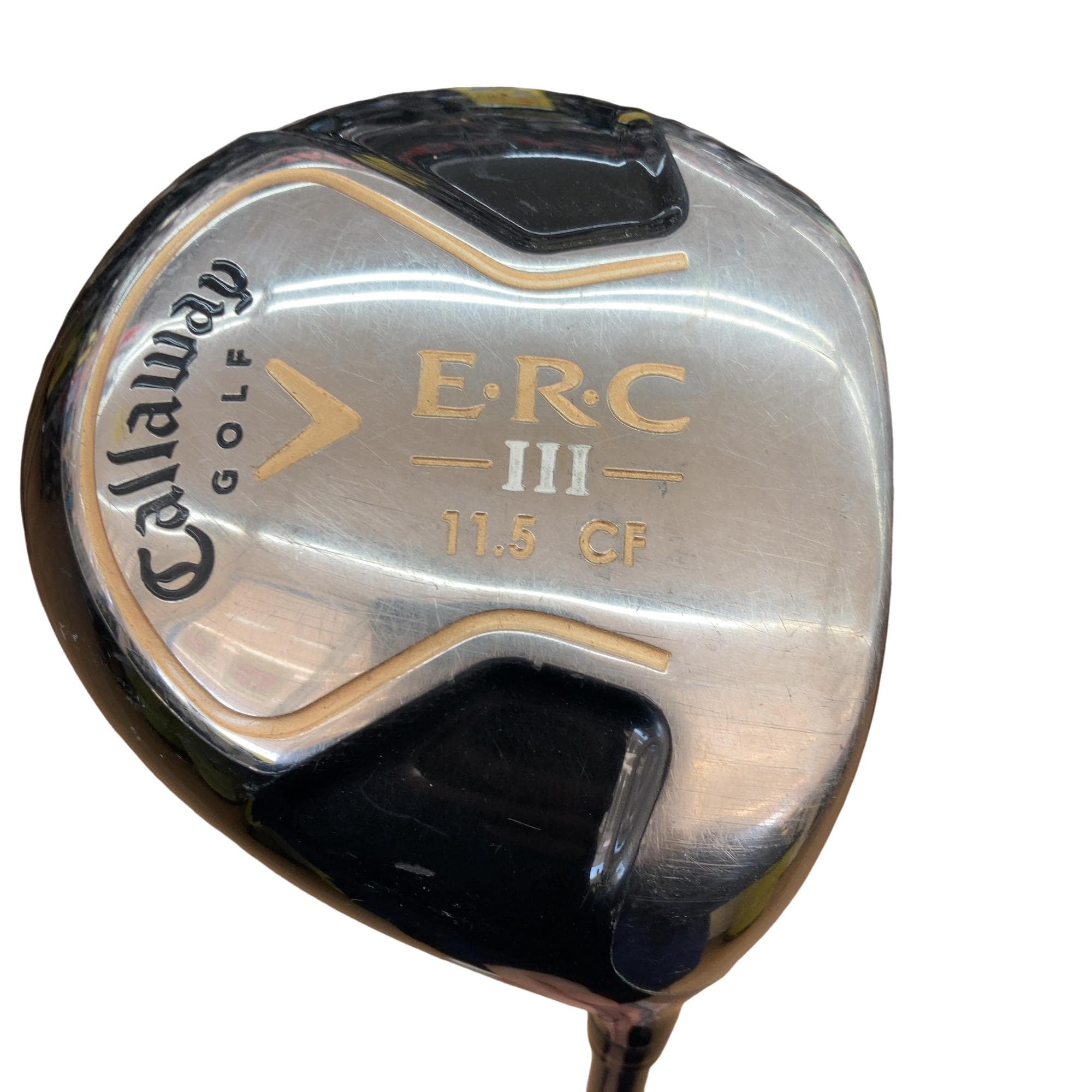 �d�E�q�E�b�@�h�h�h�@�b�e�@�P�O�D�T°