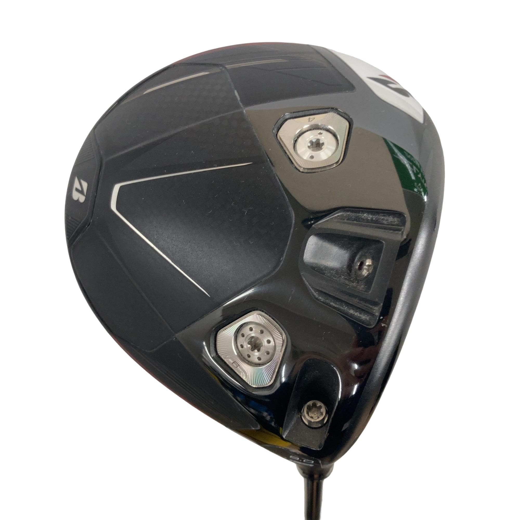 �a�q�h�c�f�d�r�s�n�m�d�@�a�w�P�@�k�r�@�X°