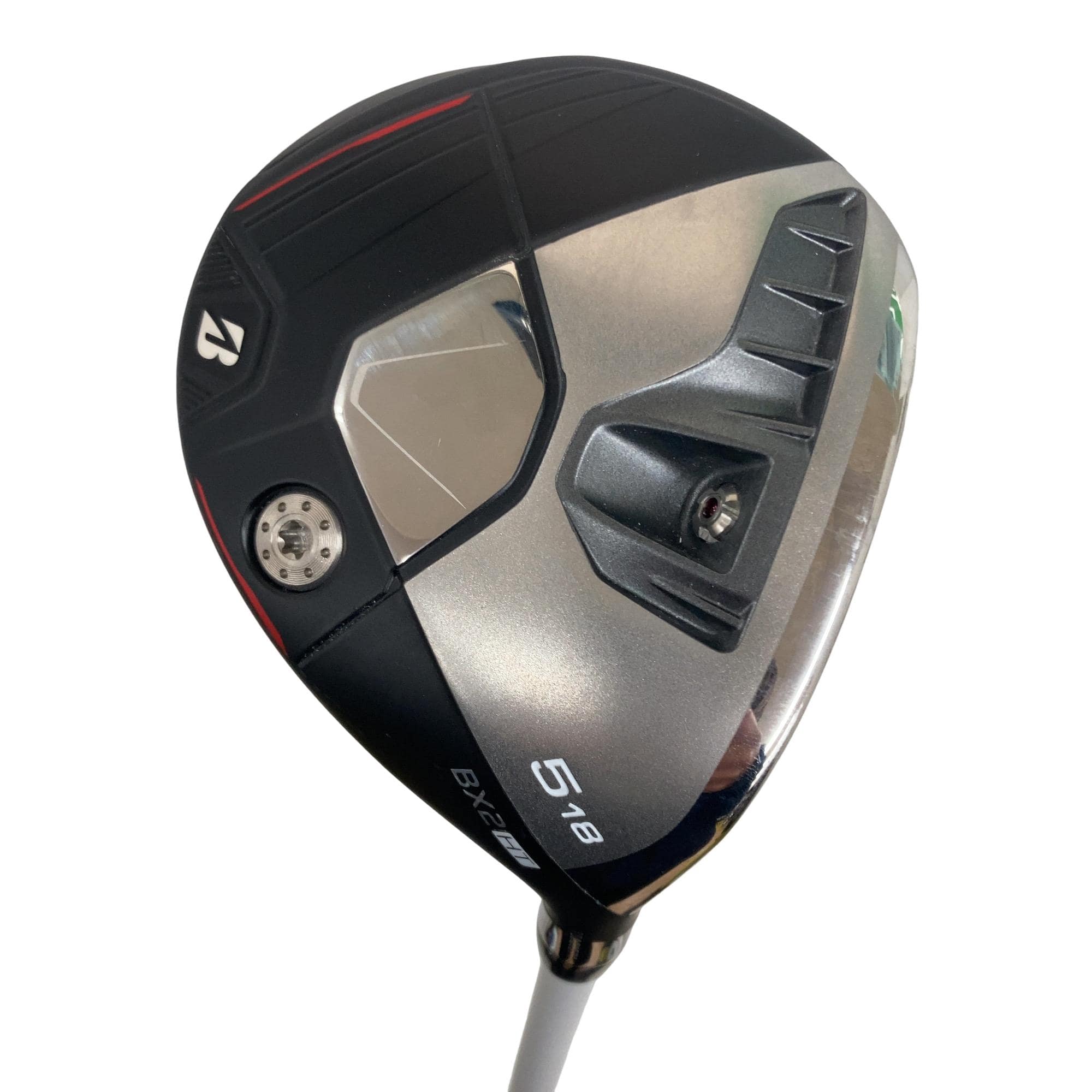 �a�q�h�c�f�d�r�s�n�m�d�@�a�w�Q�@�g�s�@�T�v