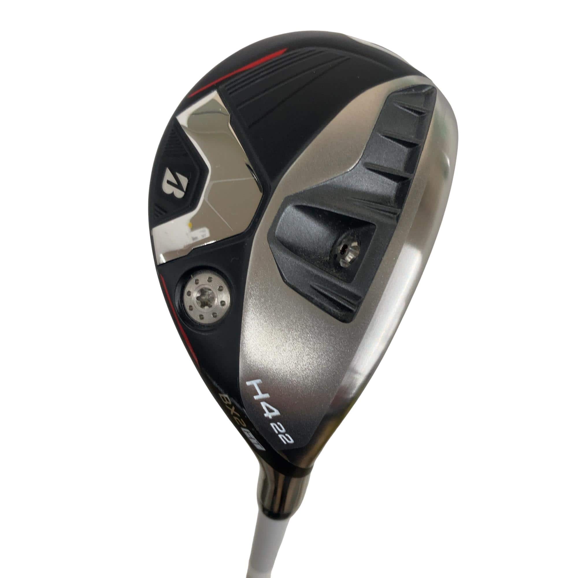 �a�q�h�c�f�d�r�s�n�m�d�@�a�w�Q�@�g�s�@�g�S