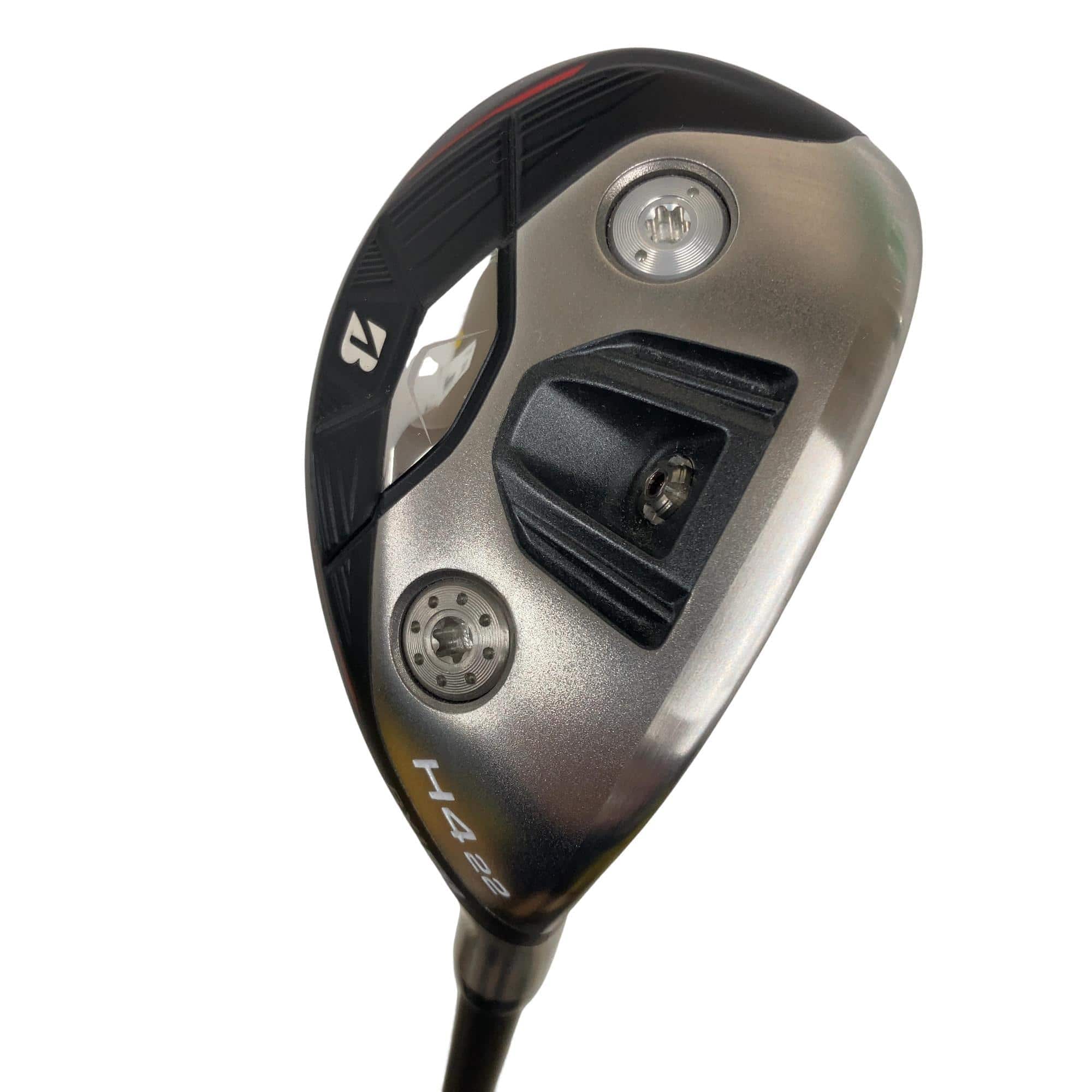 �a�q�h�c�f�d�r�s�n�m�d�@�a�w�P�@�r�s�@�g�S