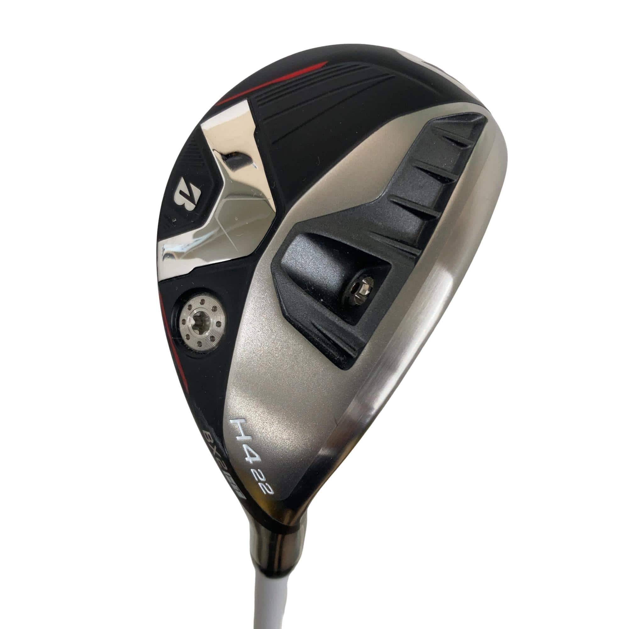 �a�q�h�c�f�d�r�s�n�m�d�@�a�w�Q�@�g�s�@�g�S