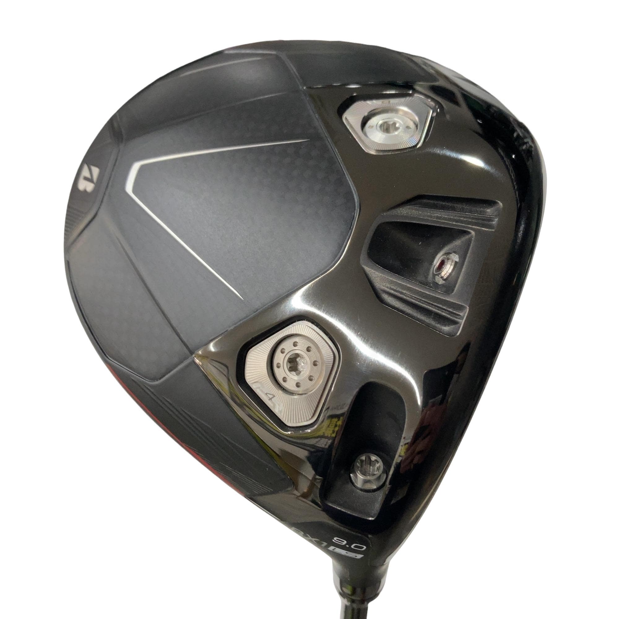 �a�q�h�c�f�d�r�s�n�m�d�@�a�w�P�@�k�r�@�X°