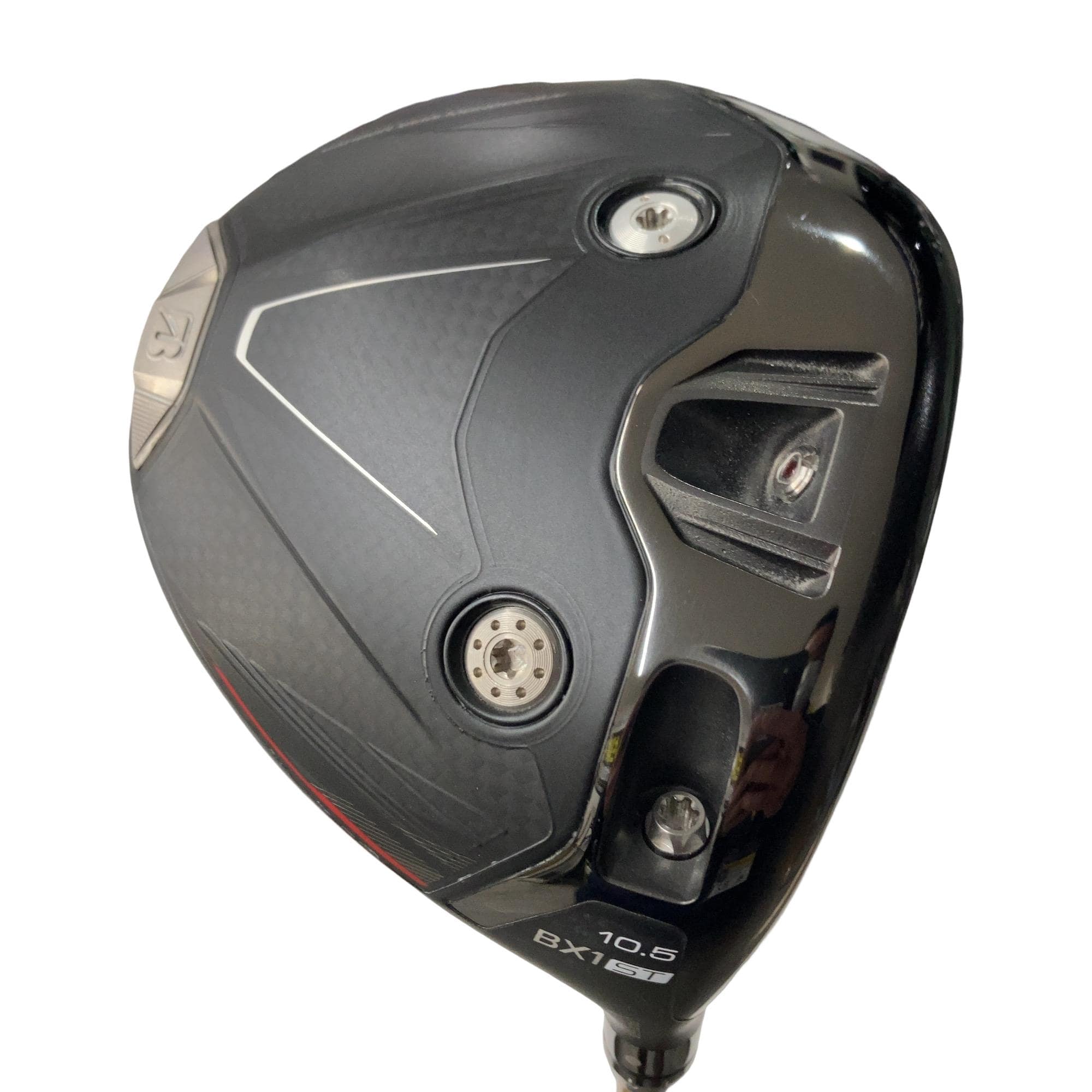 �a�q�h�c�f�d�r�s�n�m�d�@�a�w�P�@�r�s�@�P�O�D�T°