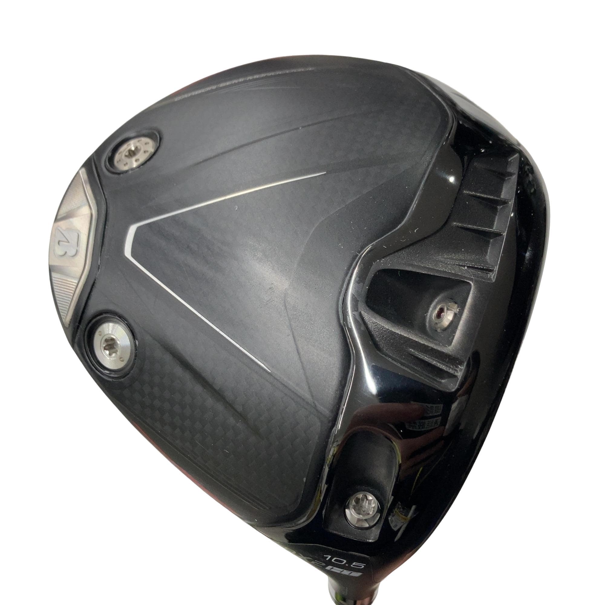 �a�q�h�c�f�d�r�s�n�m�d�@�a�w�Q�@�g�s�@�P�O�D�T°