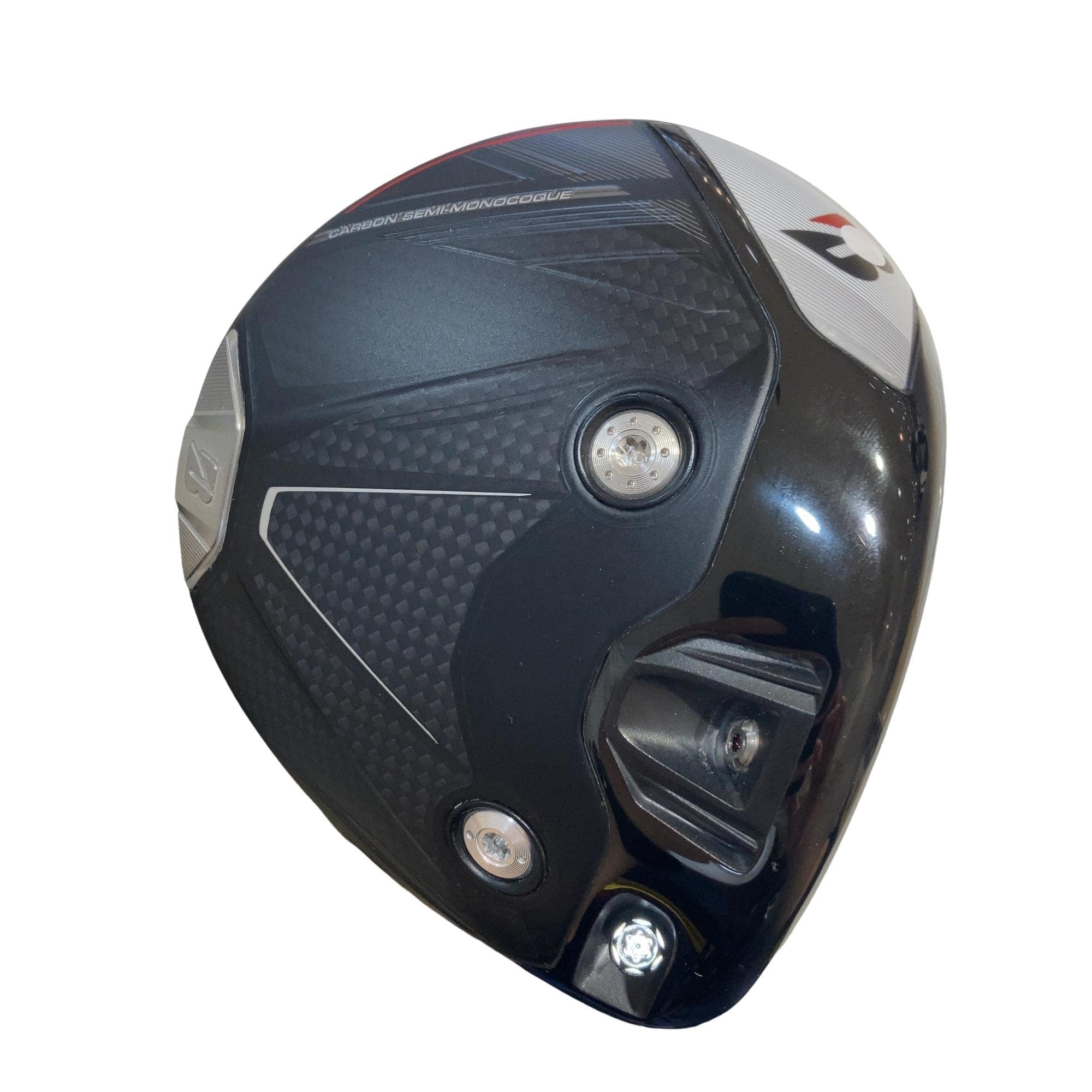 �a�q�h�c�f�d�r�s�n�m�d�@�a�w�P�@�r�s�@�P�O�D�T°