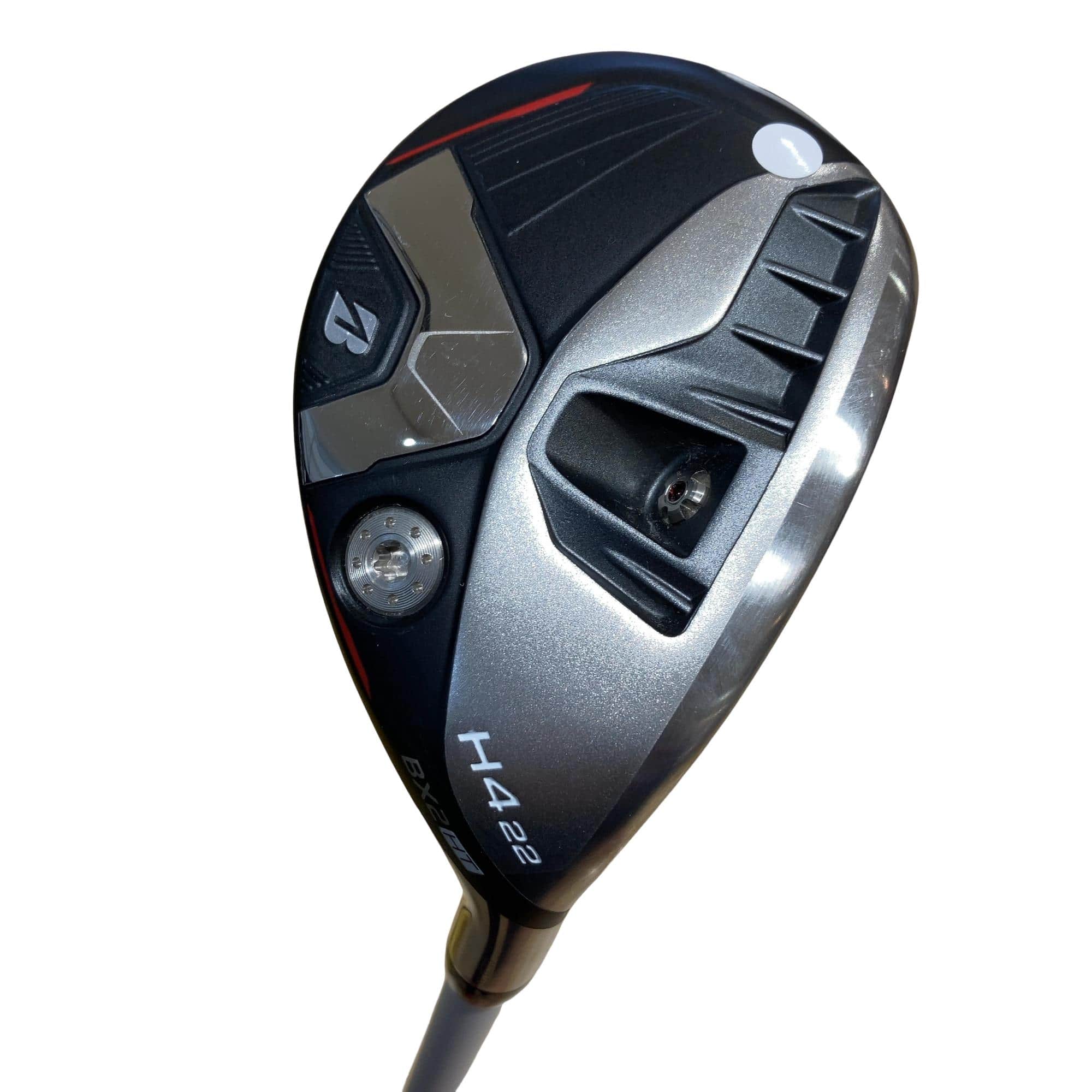 �a�q�h�c�f�d�r�s�n�m�d�@�a�w�Q�@�g�s�@�g�S