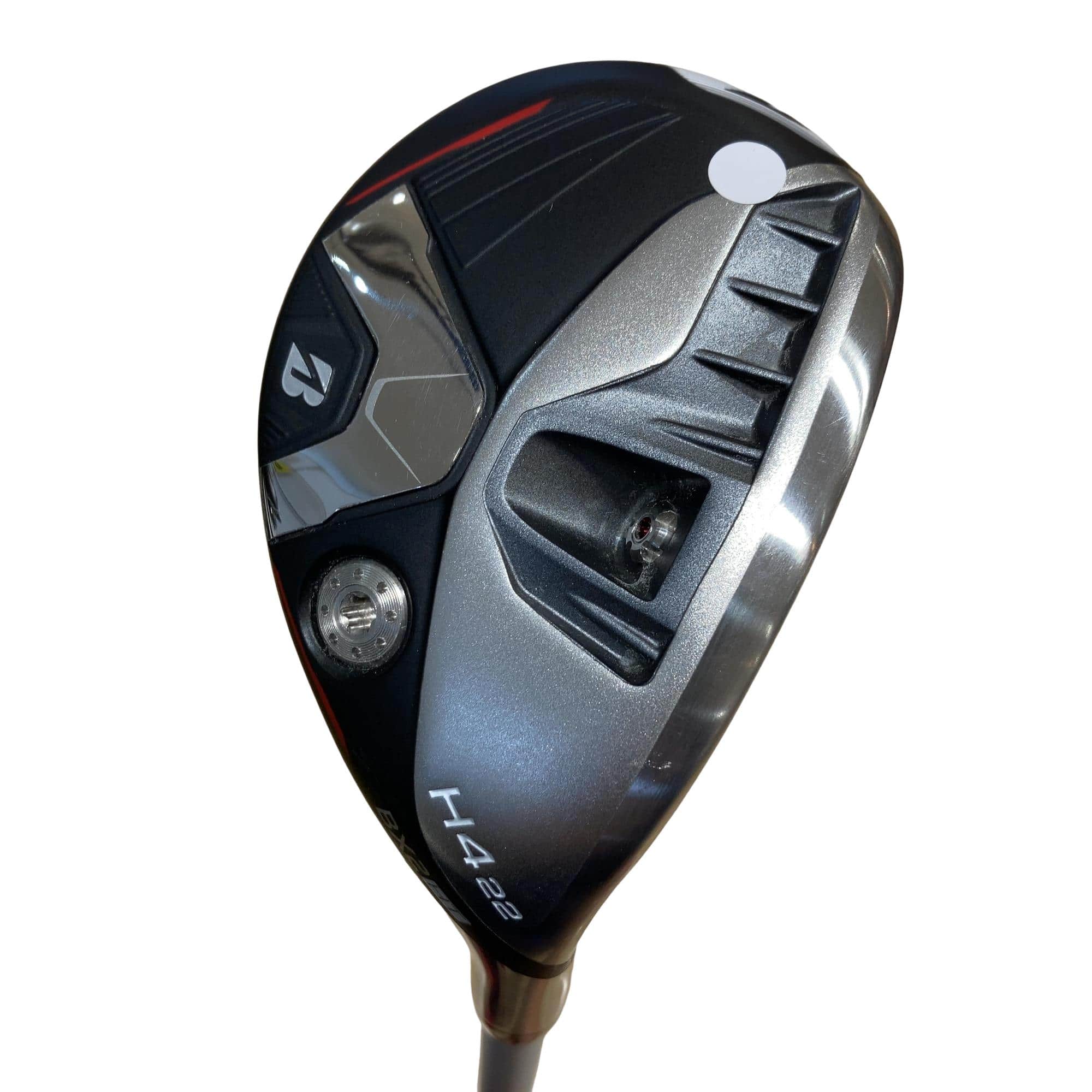 �a�q�h�c�f�d�r�s�n�m�d�@�a�w�Q�@�g�s�@�g�S