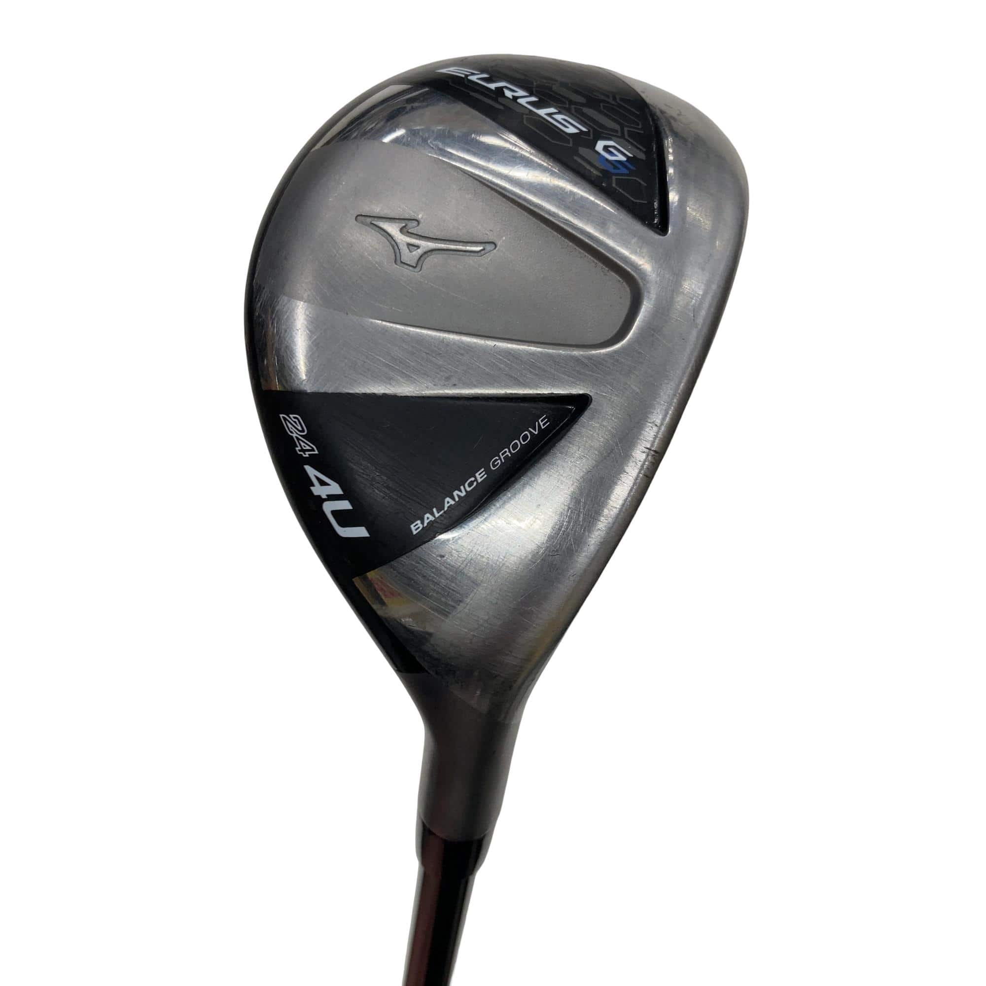 �d�t�q�t�r�@�f�U�@�t�S