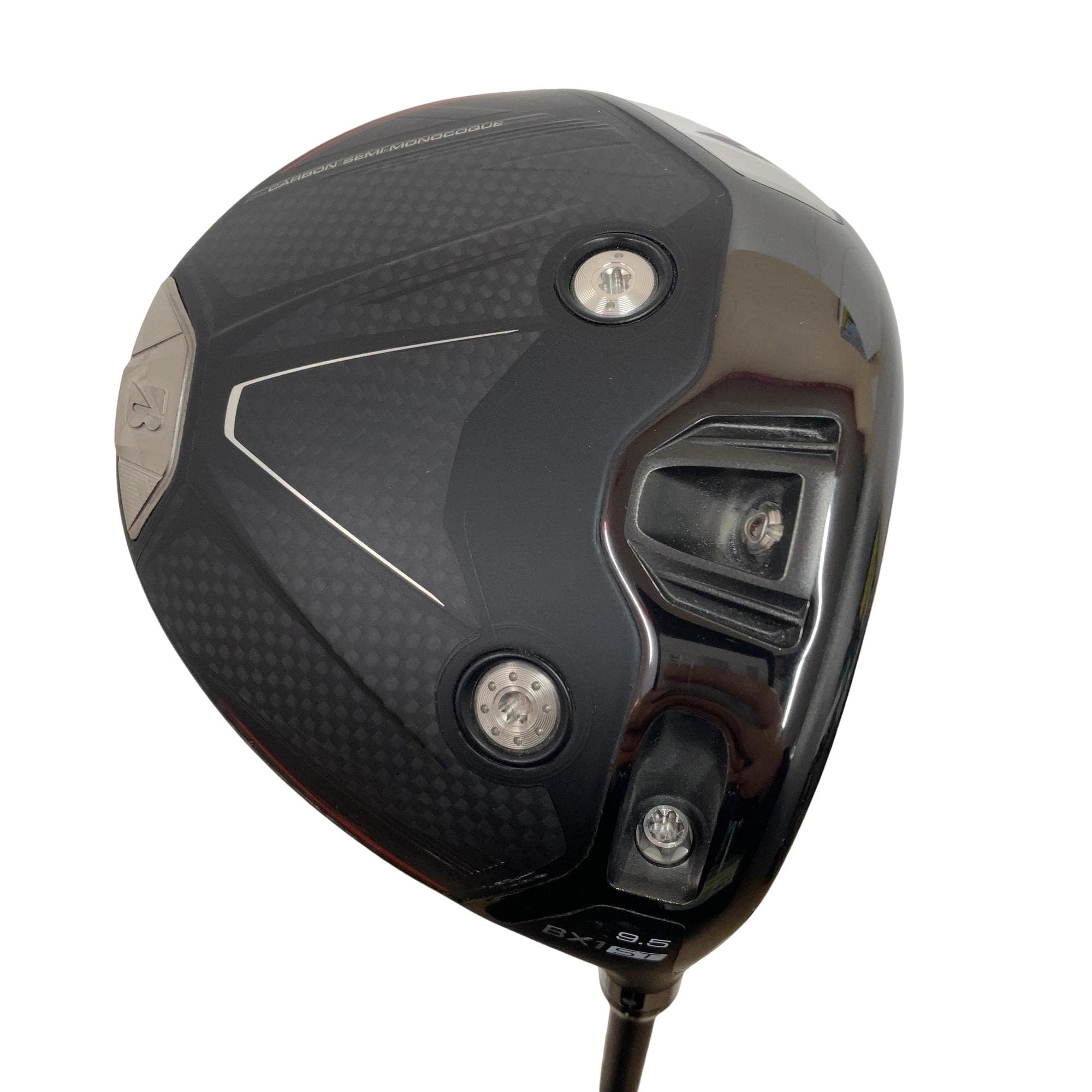 �a�q�h�c�f�d�r�s�n�m�d�@�a�w�P�@�r�s�@�@�X�D�T°