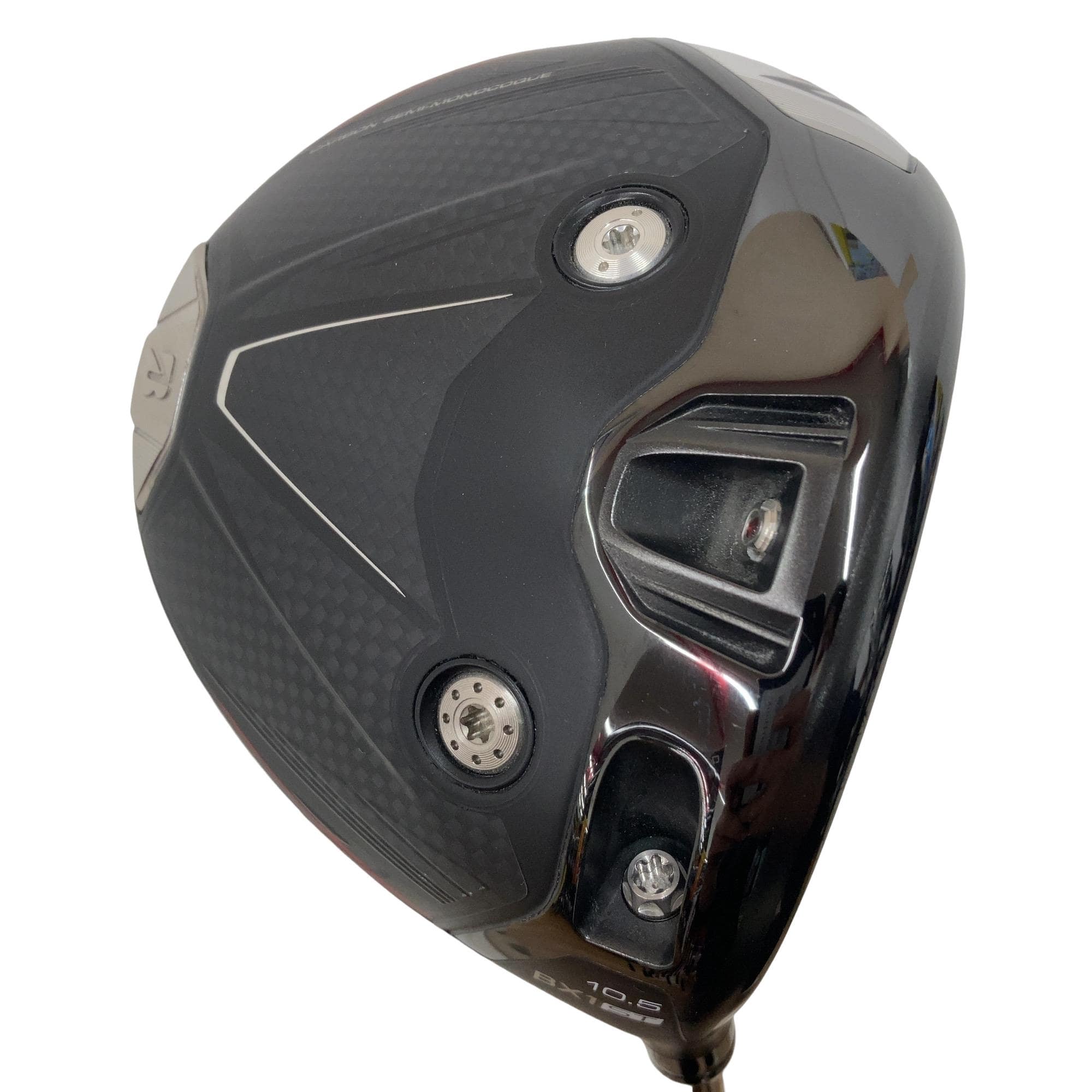 �a�q�h�c�f�d�r�s�n�m�d�@�a�w�P�@�r�s�@�P�O�D�T°