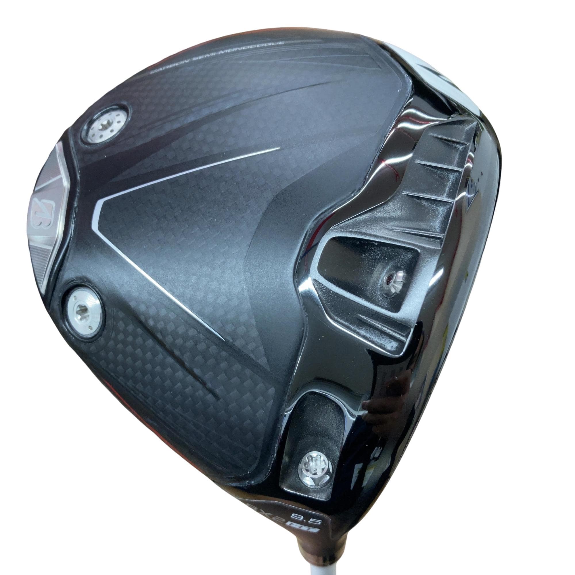 �a�q�h�c�f�d�r�s�n�m�d�@�a�w�Q�@�g�s�@�@�X�D�T°