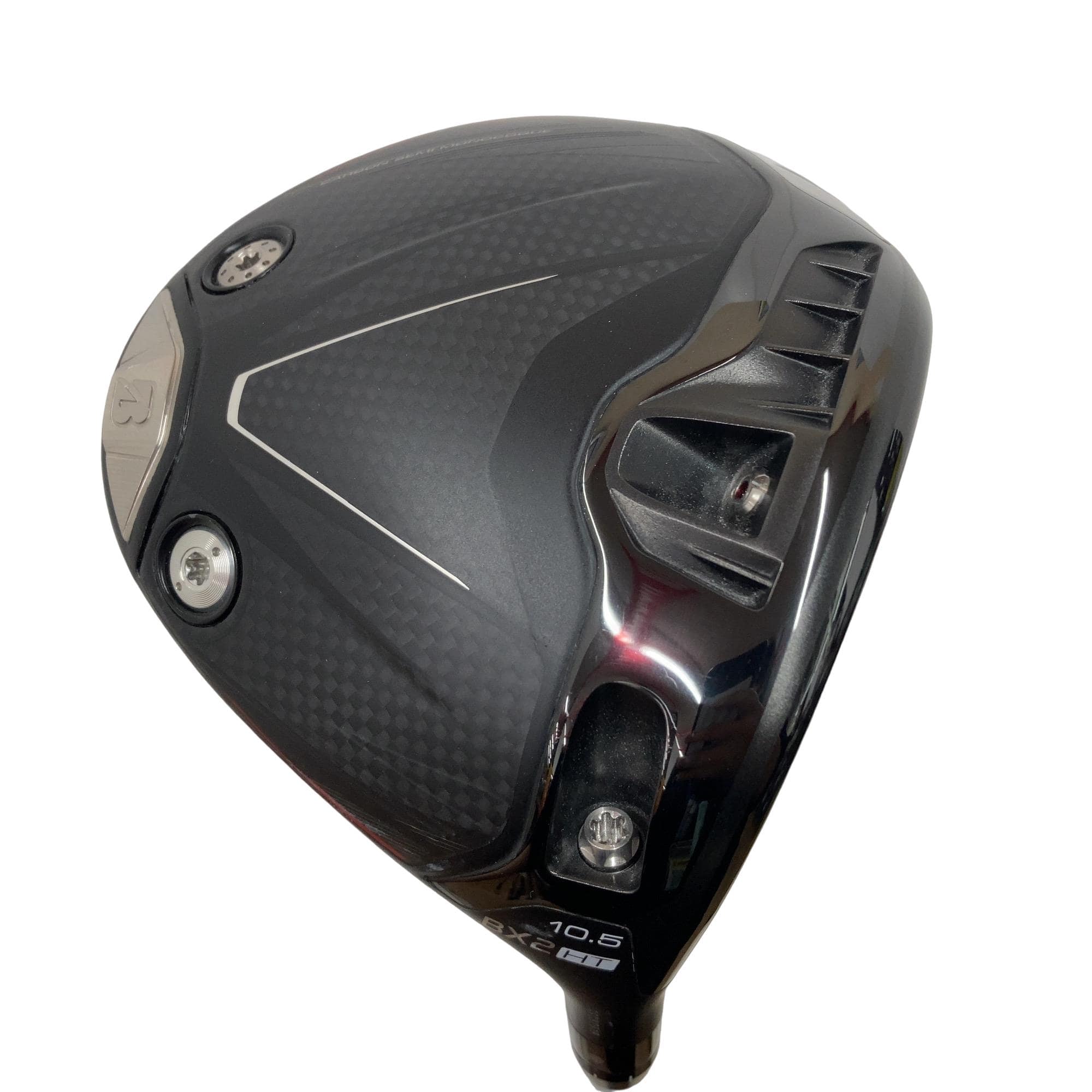 �a�q�h�c�f�d�r�s�n�m�d�@�a�w�Q�@�g�s�@�P�O�D�T°