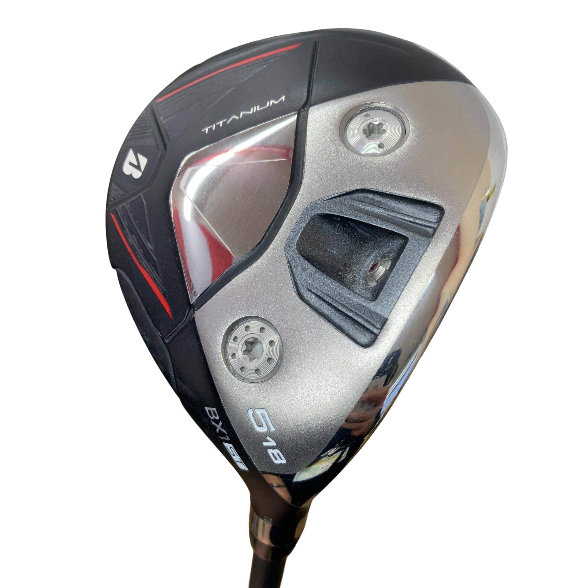 �a�q�h�c�f�d�r�s�n�m�d�@�a�w�P�@�r�s�@�T�v