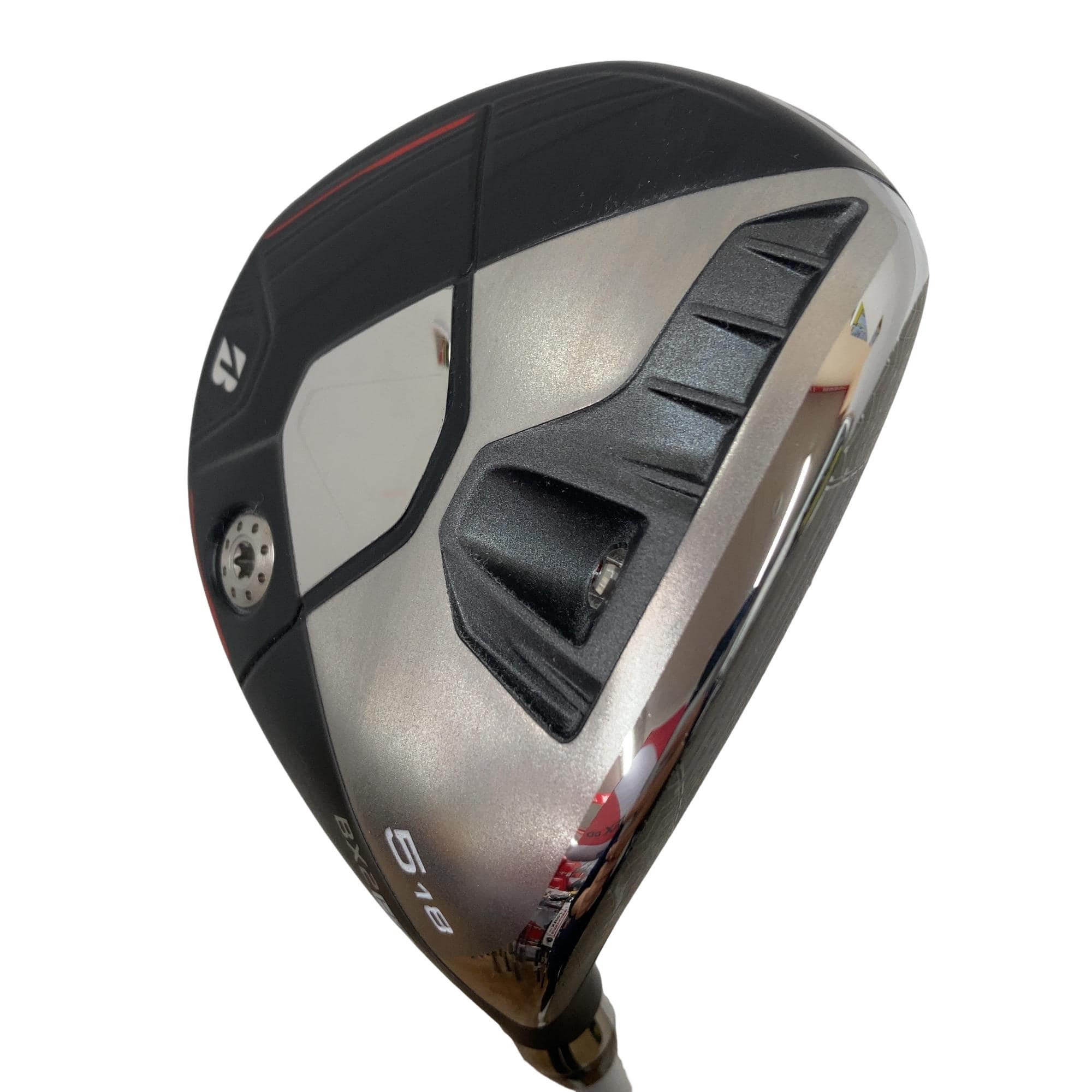 �a�q�h�c�f�d�r�s�n�m�d�@�a�w�Q�@�g�s�@�T�v