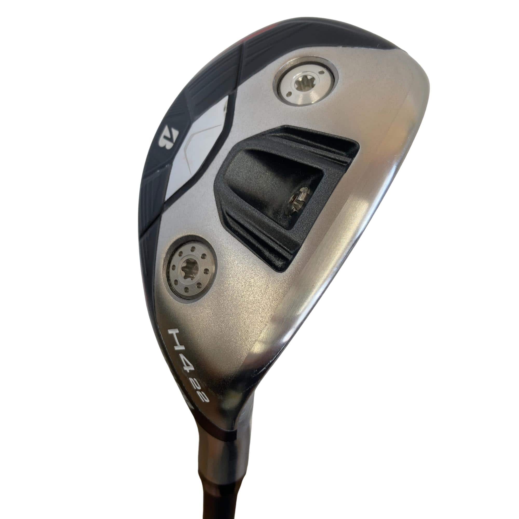 �a�q�h�c�f�d�r�s�n�m�d�@�a�w�P�@�r�s�@�g�S