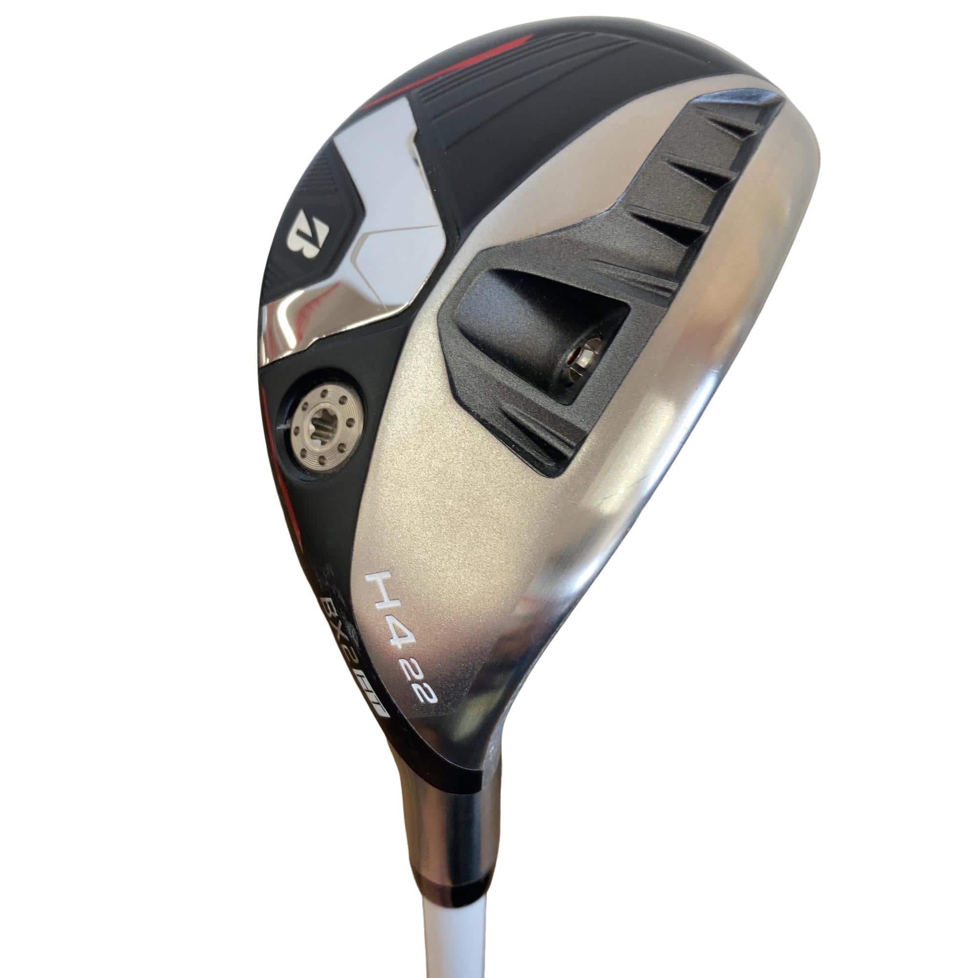 �a�q�h�c�f�d�r�s�n�m�d�@�a�w�Q�@�g�s�@�g�S