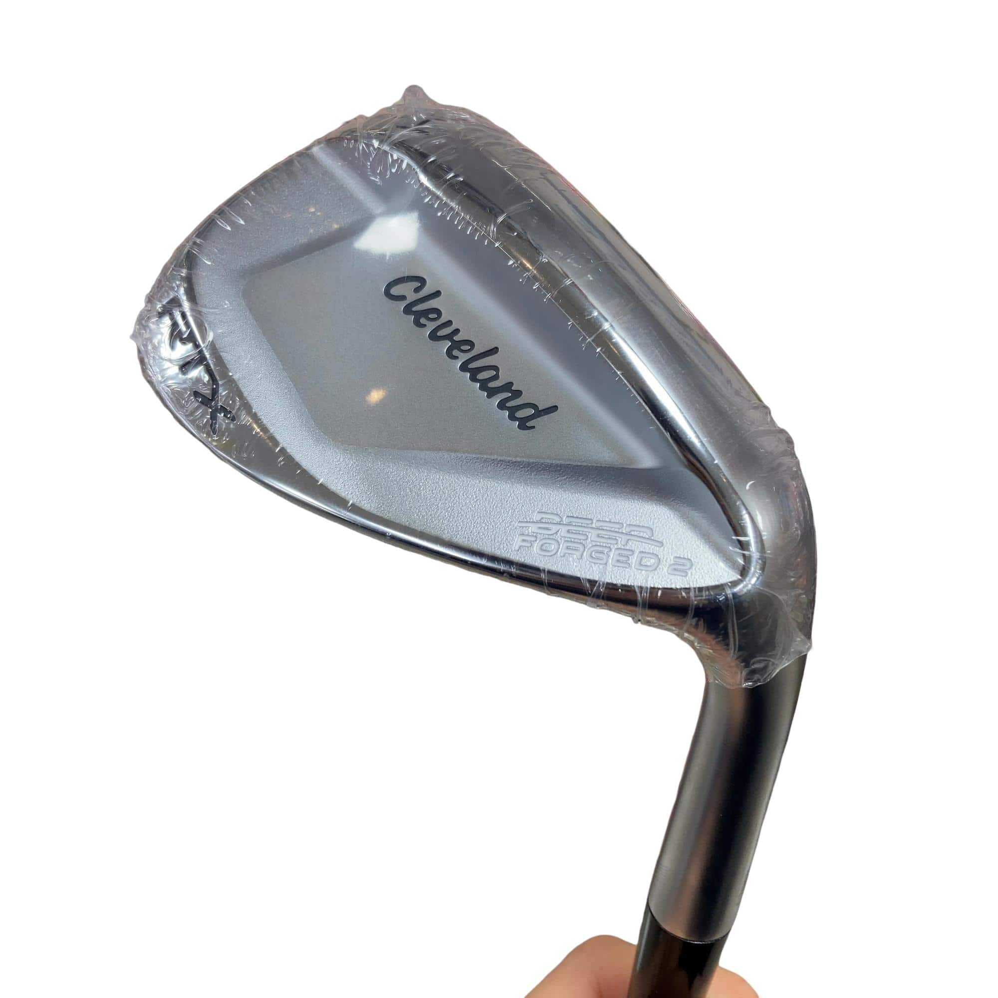 �b�����������������@�q�s�w�@�c�d�d�o�@�e�n�q�f�d�c�@�Q�@�T�S°�^�P�Q°