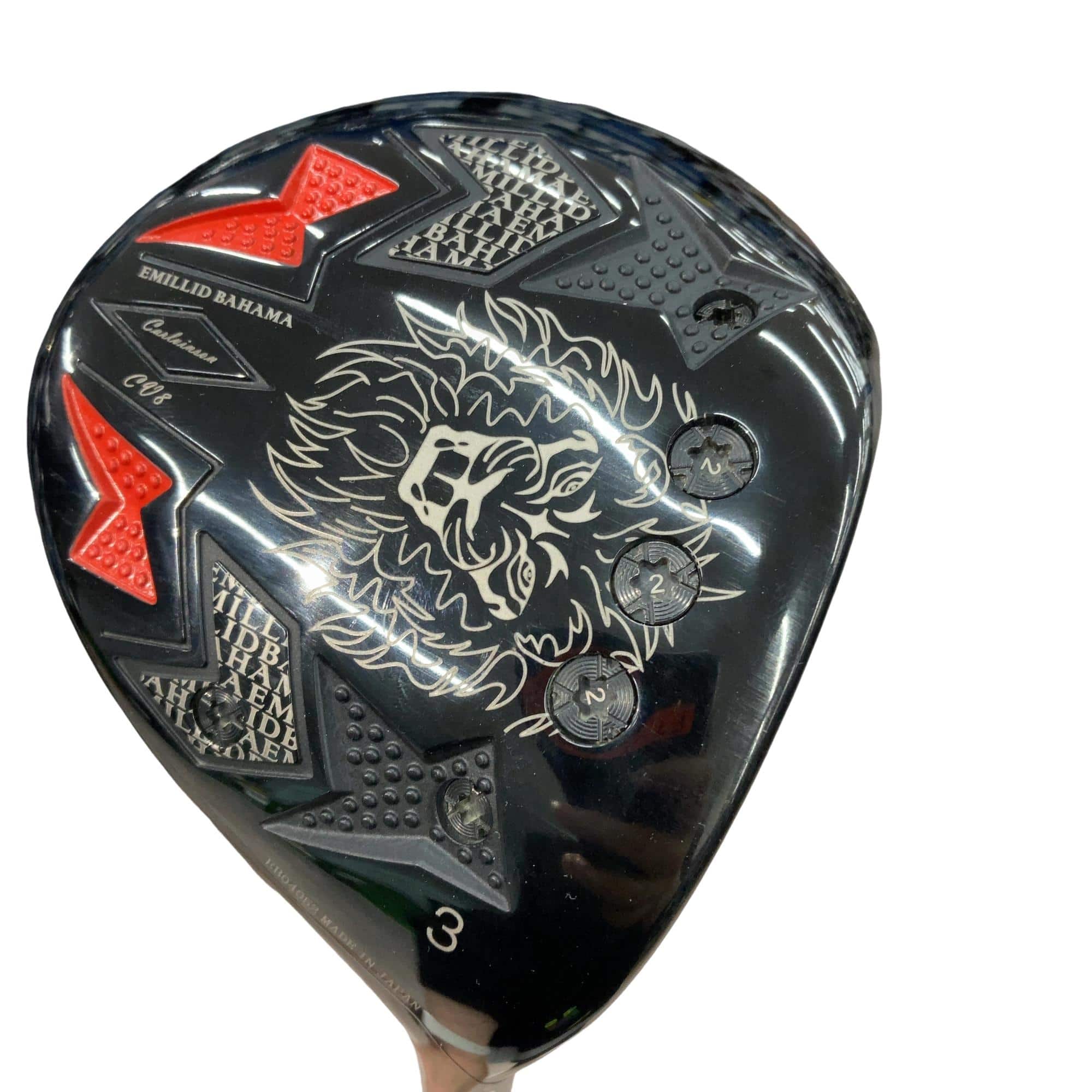 �d�l�h�k�k�h�c�@�a�`�g�`�l�`�@�b�������������������@�b�u�W�@�R�v